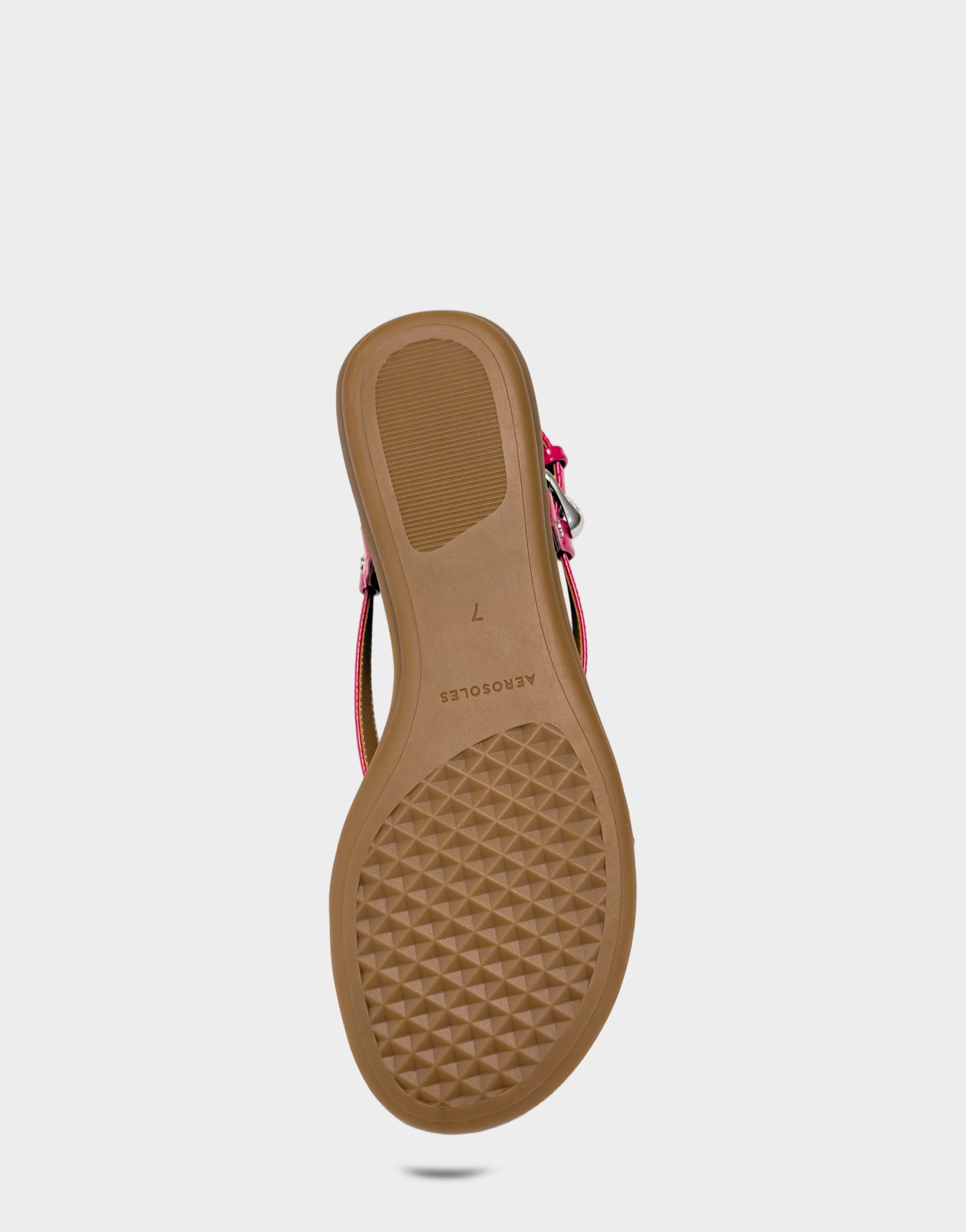Iride *Final Sale* - Image 4