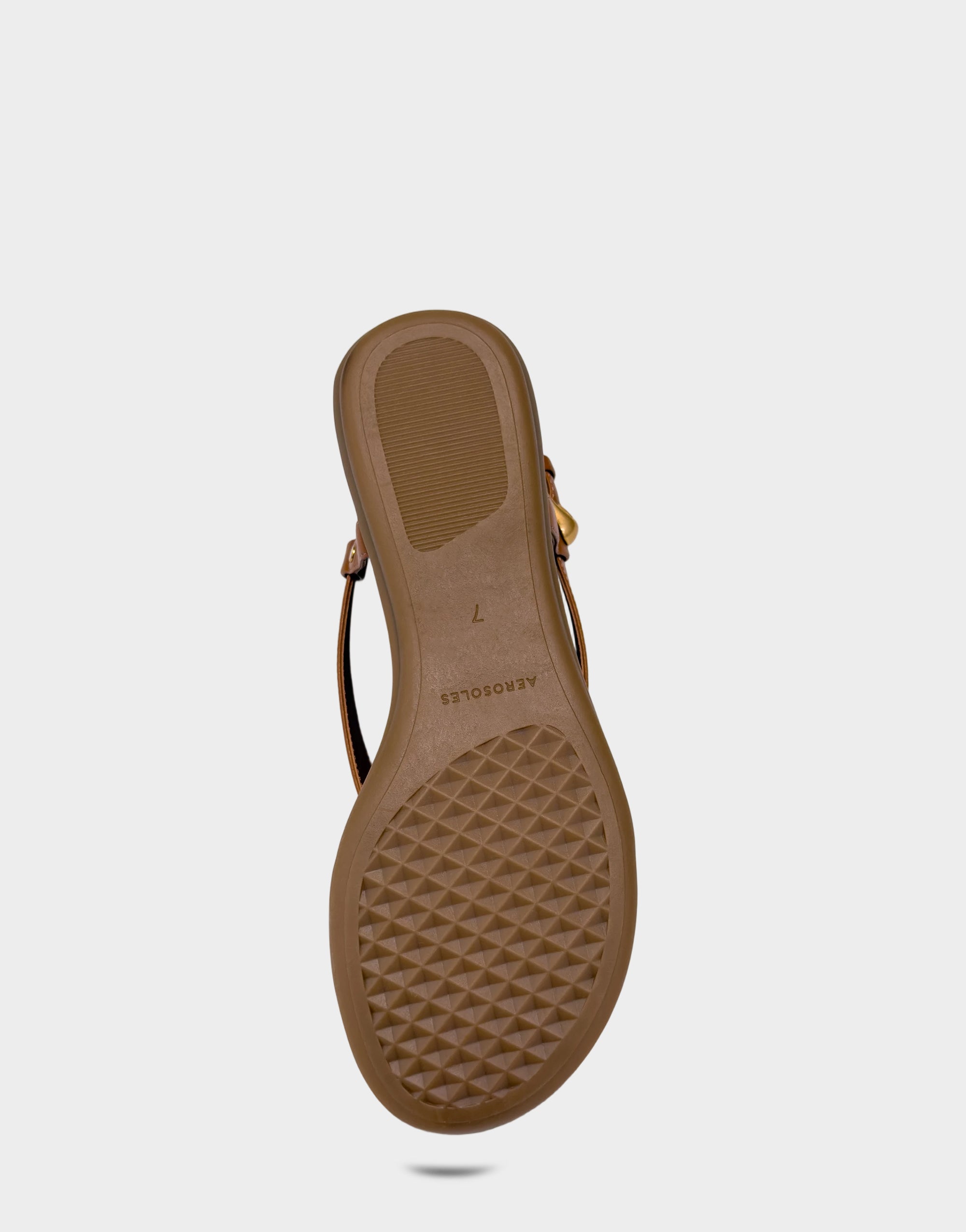 Iride *Final Sale* - Image 4