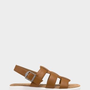 Jara *Final Sale*