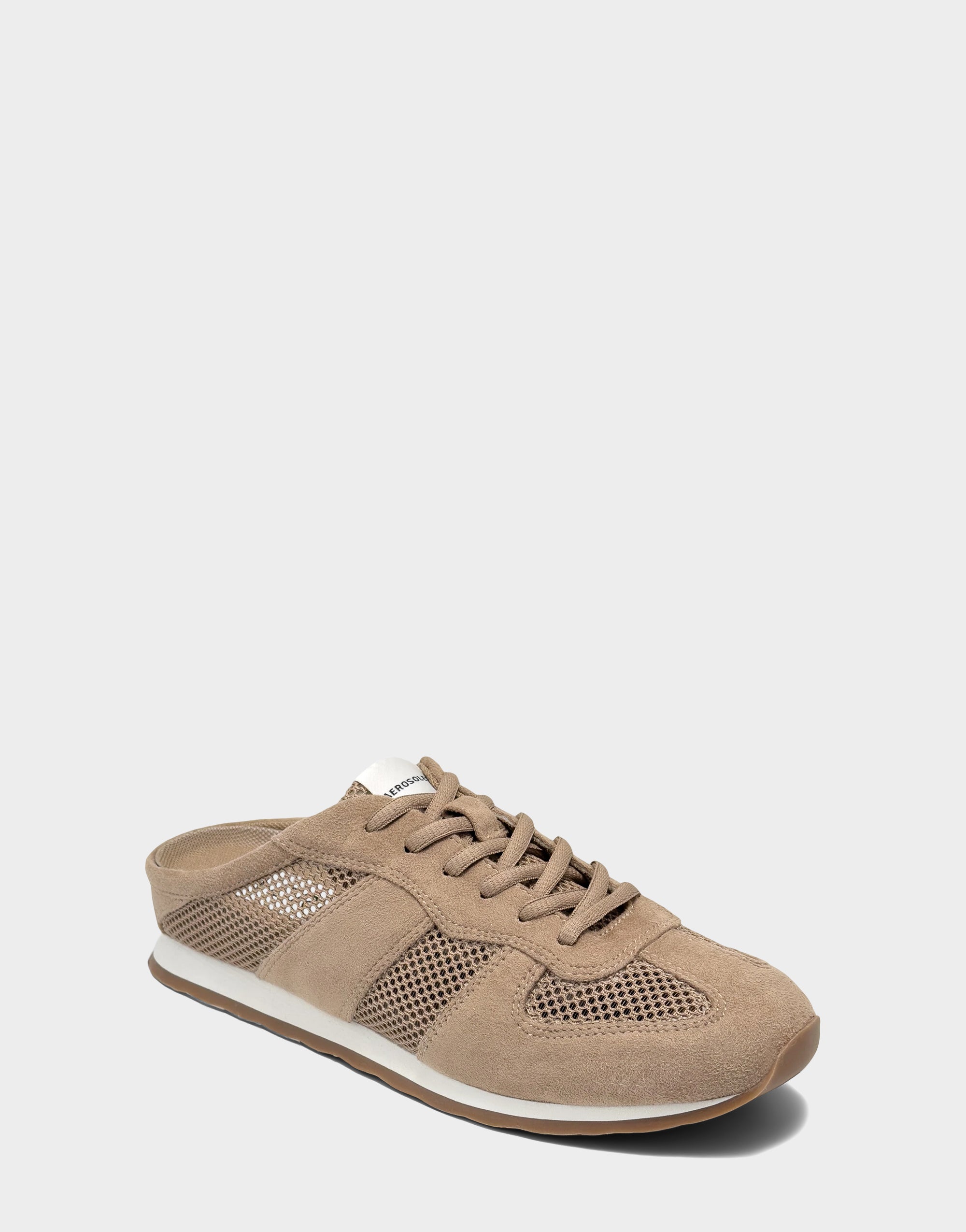 Jettson *Final Sale* - Image 2