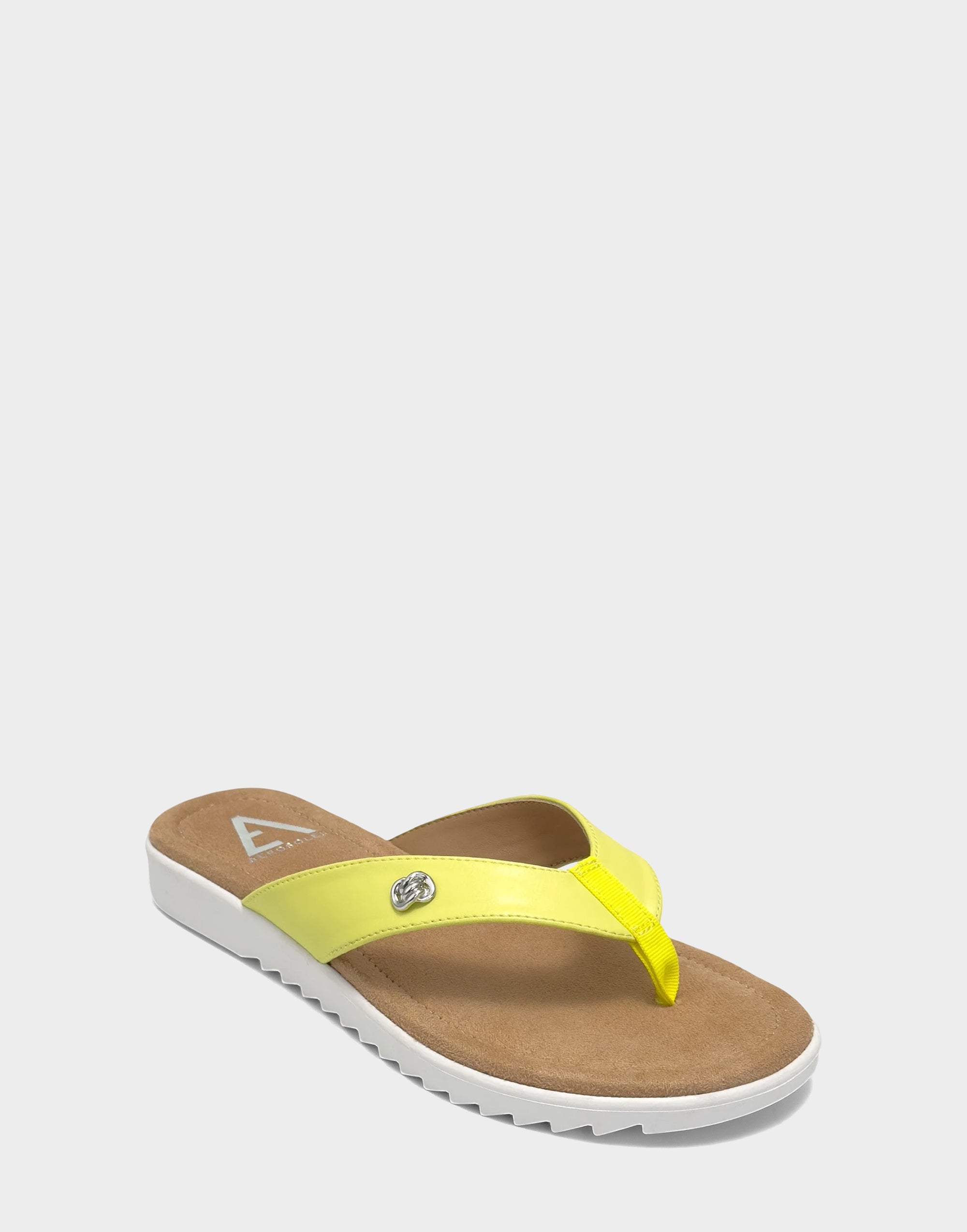 Jordyn *Final Sale* - Image 2