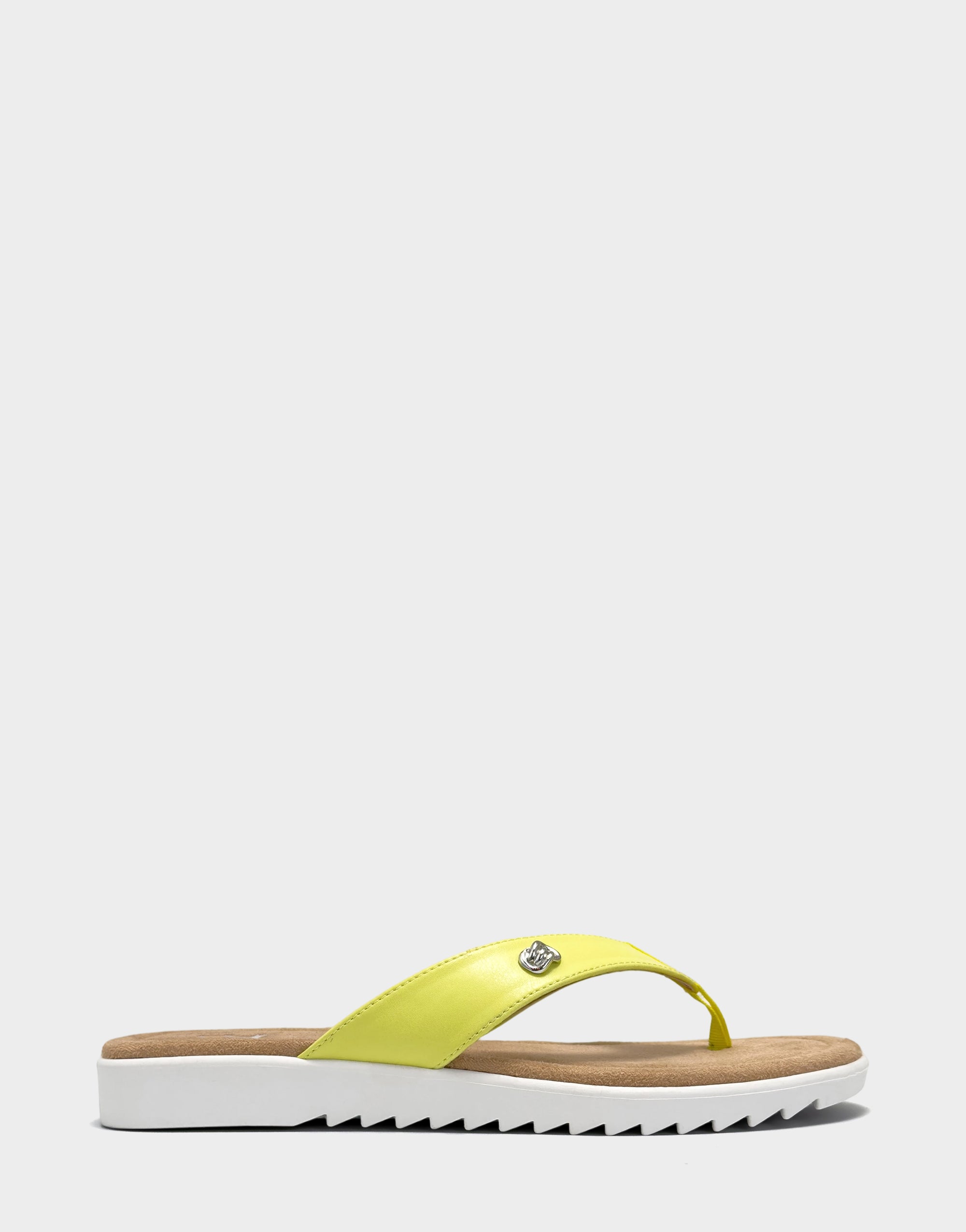 Jordyn *Final Sale*