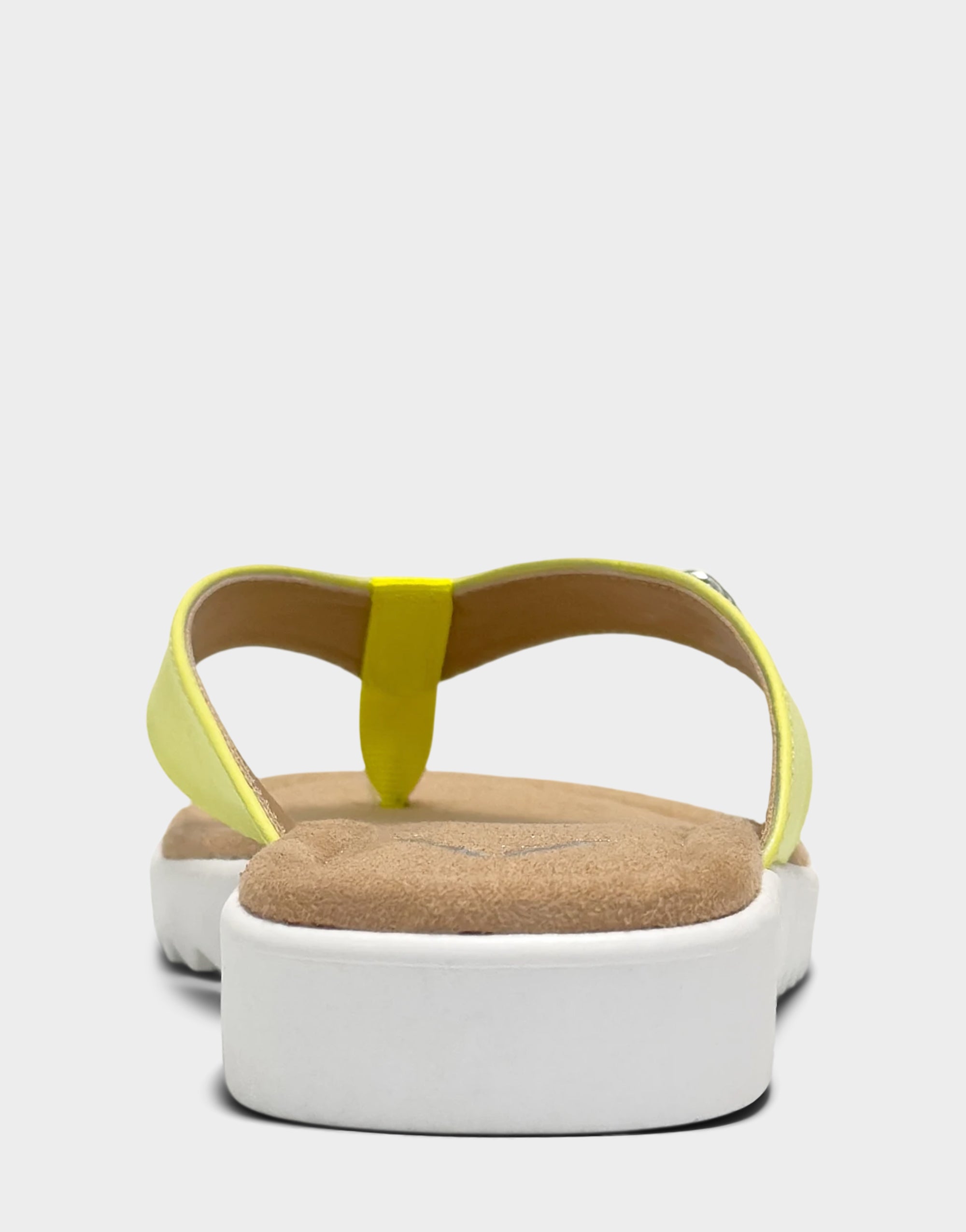 Jordyn *Final Sale* - Image 5