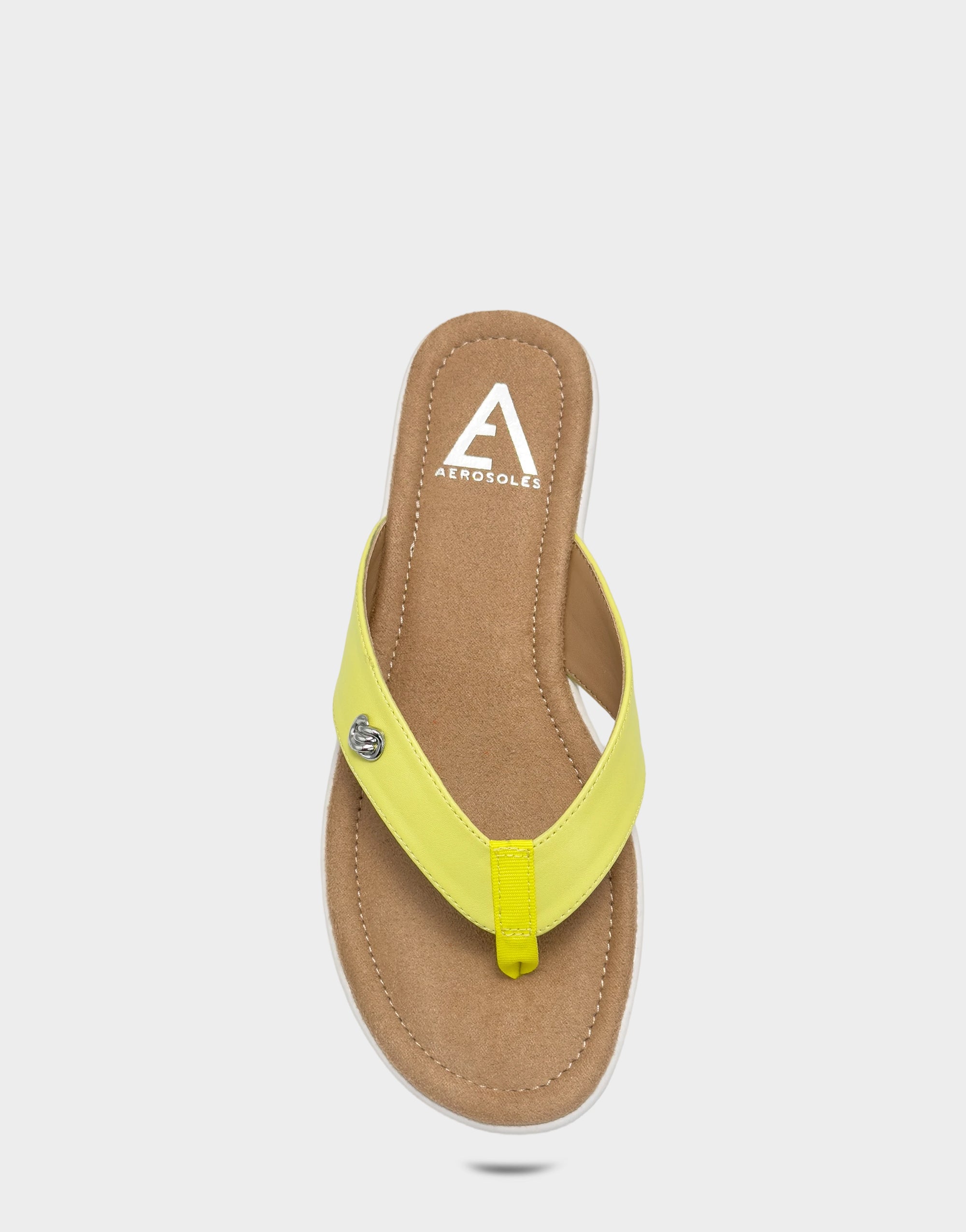 Jordyn *Final Sale* - Image 3