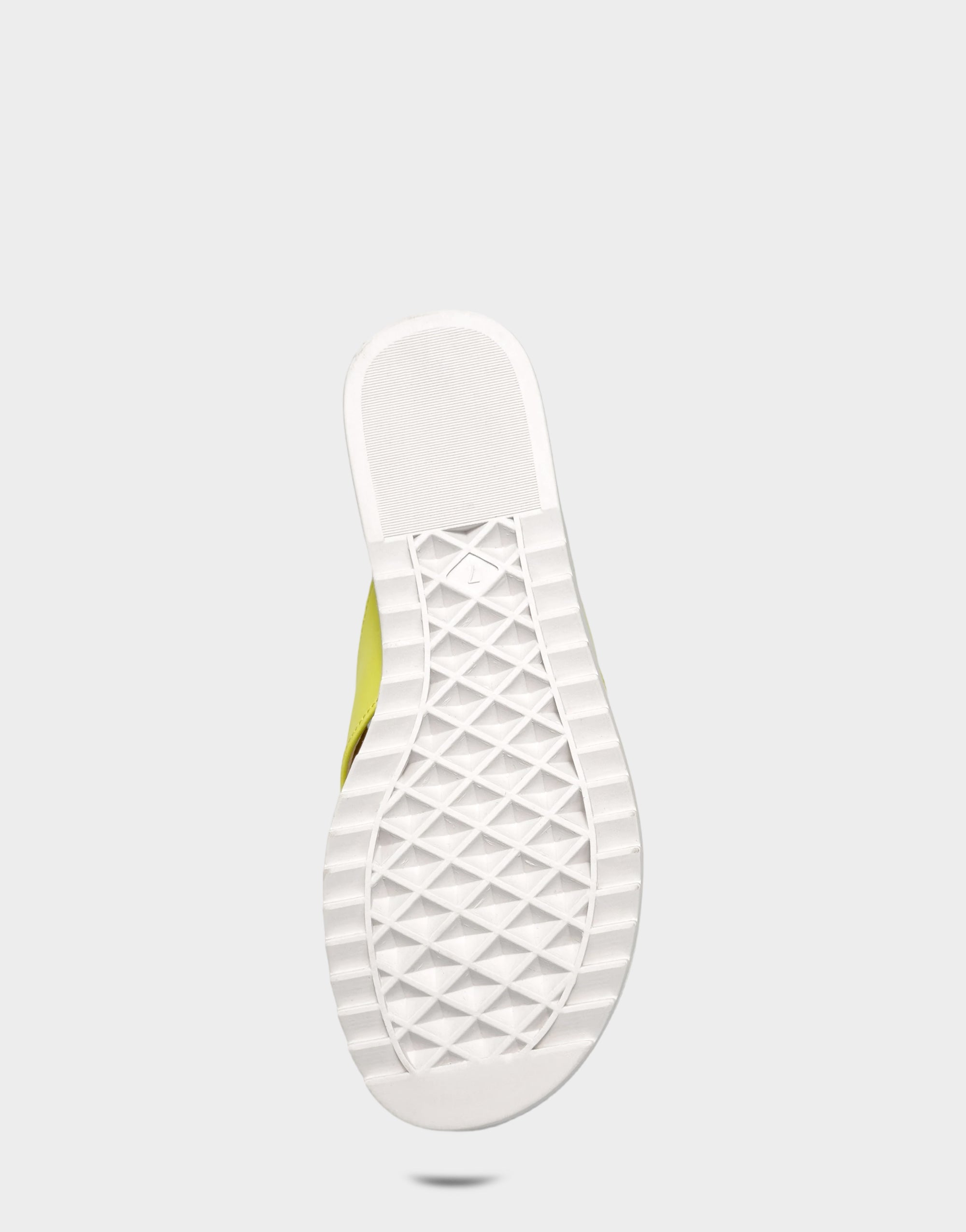 Jordyn *Final Sale* - Image 4