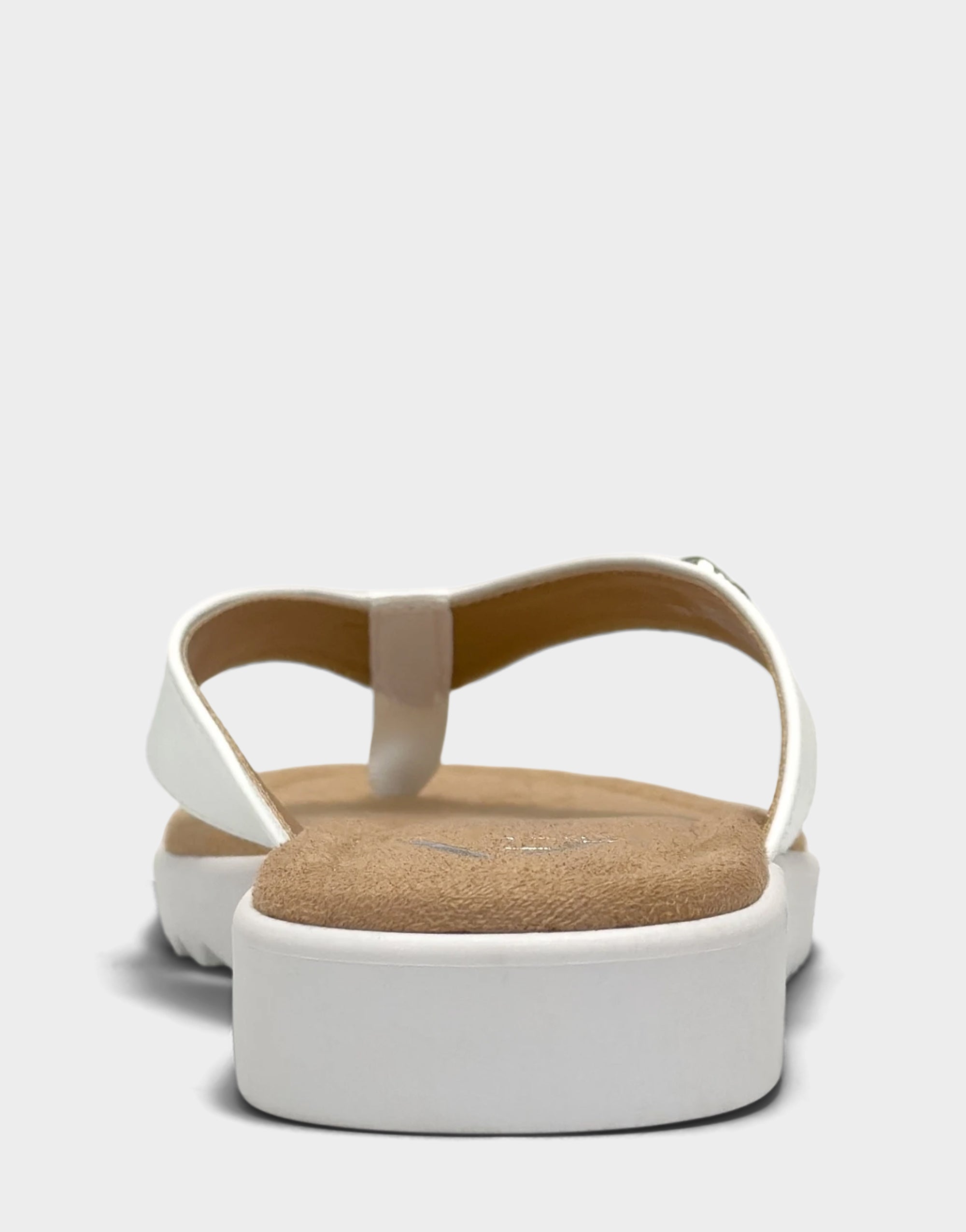 Jordyn *Final Sale* - Image 5