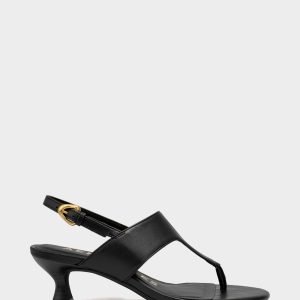 Kora *Final Sale*