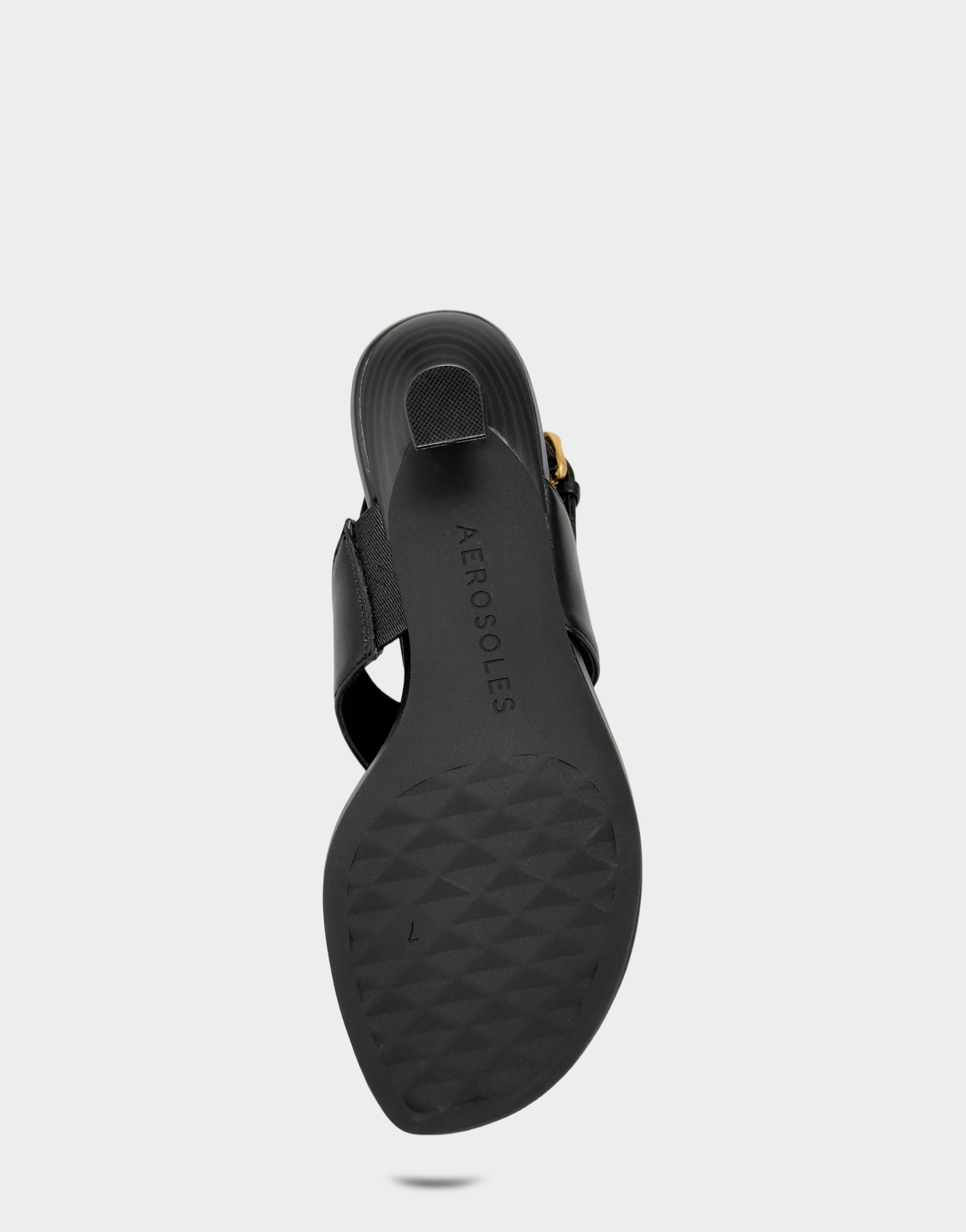 Kora *Final Sale* - Image 4