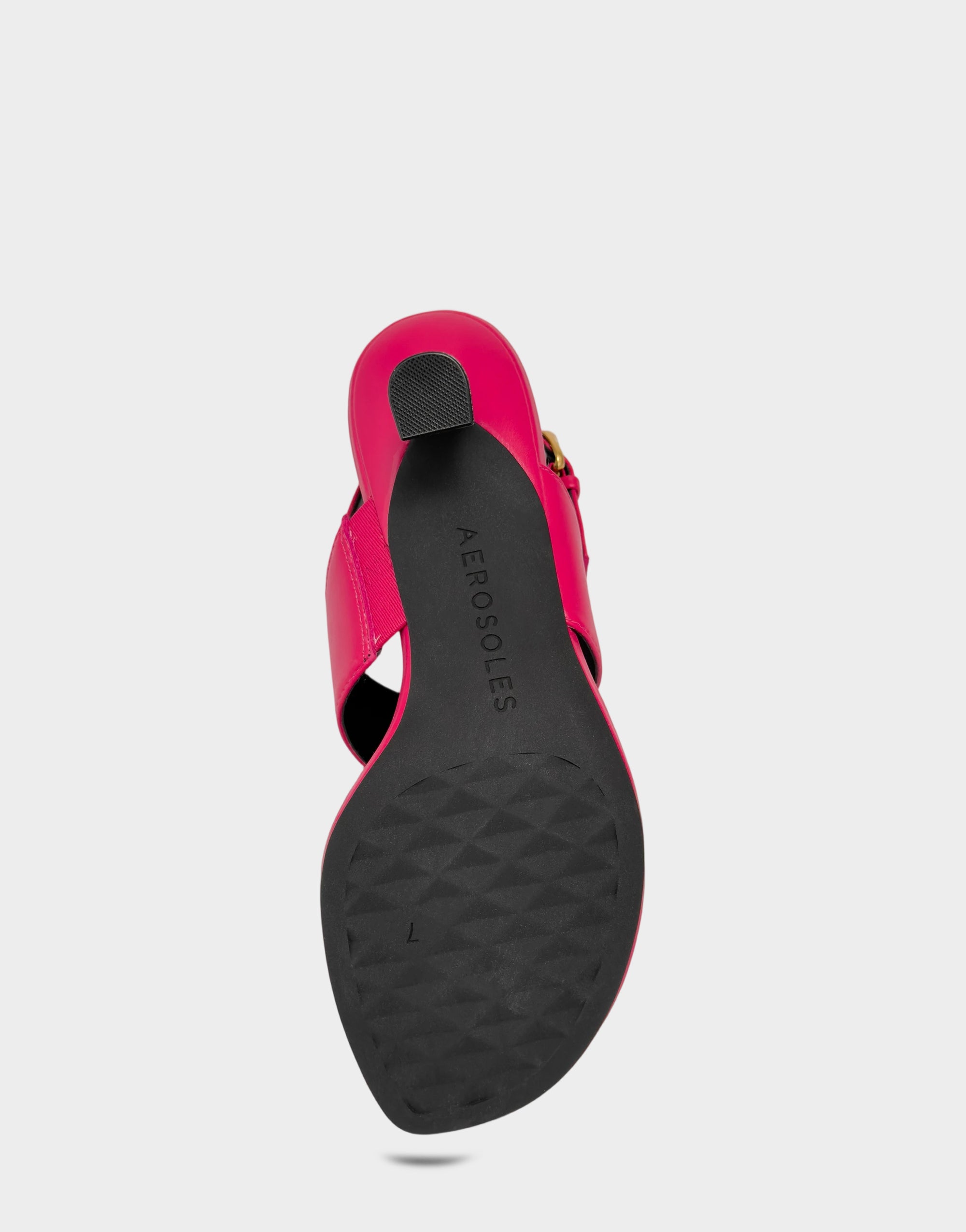 Kora *Final Sale* - Image 4