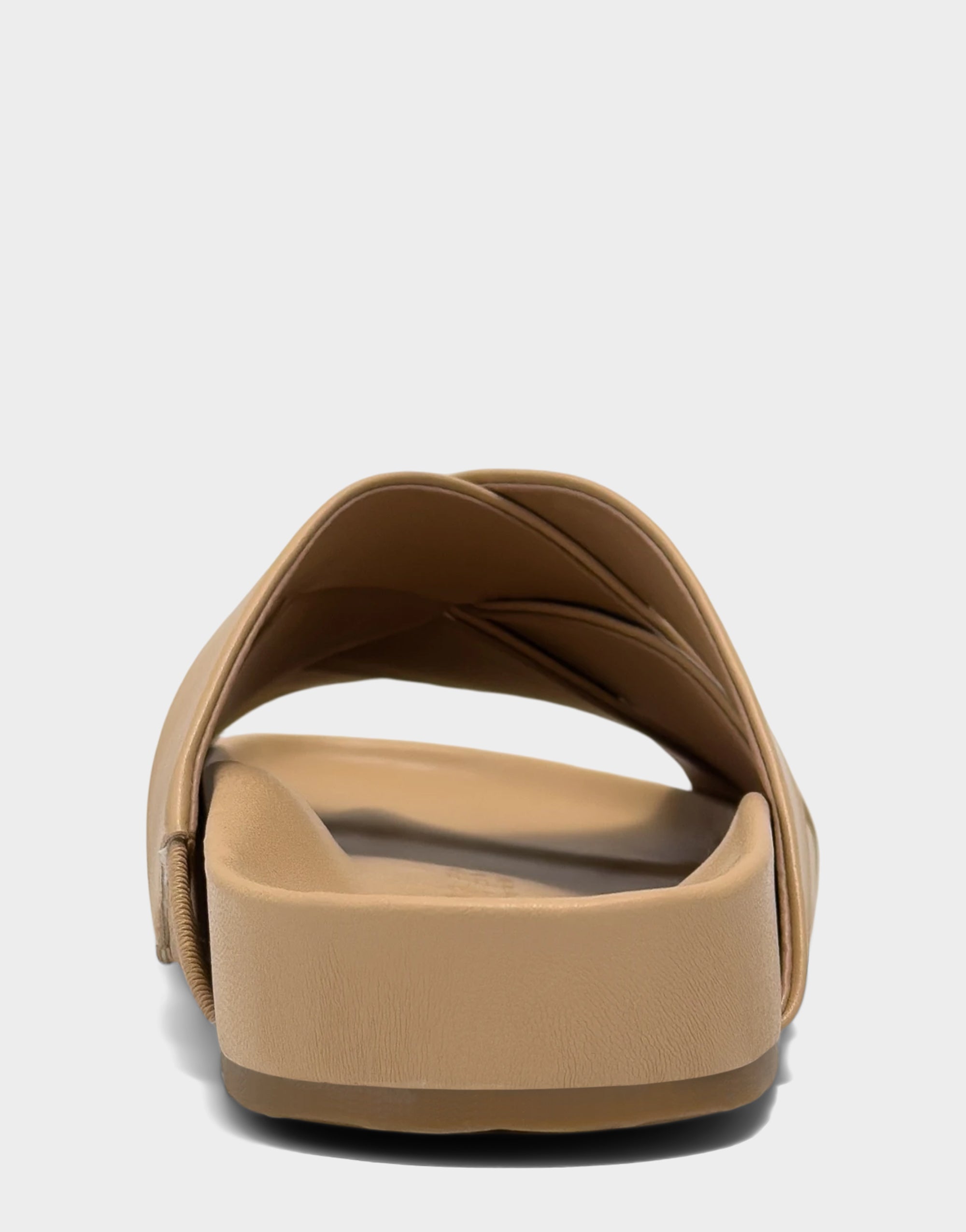 Lecco *Final Sale* - Image 5