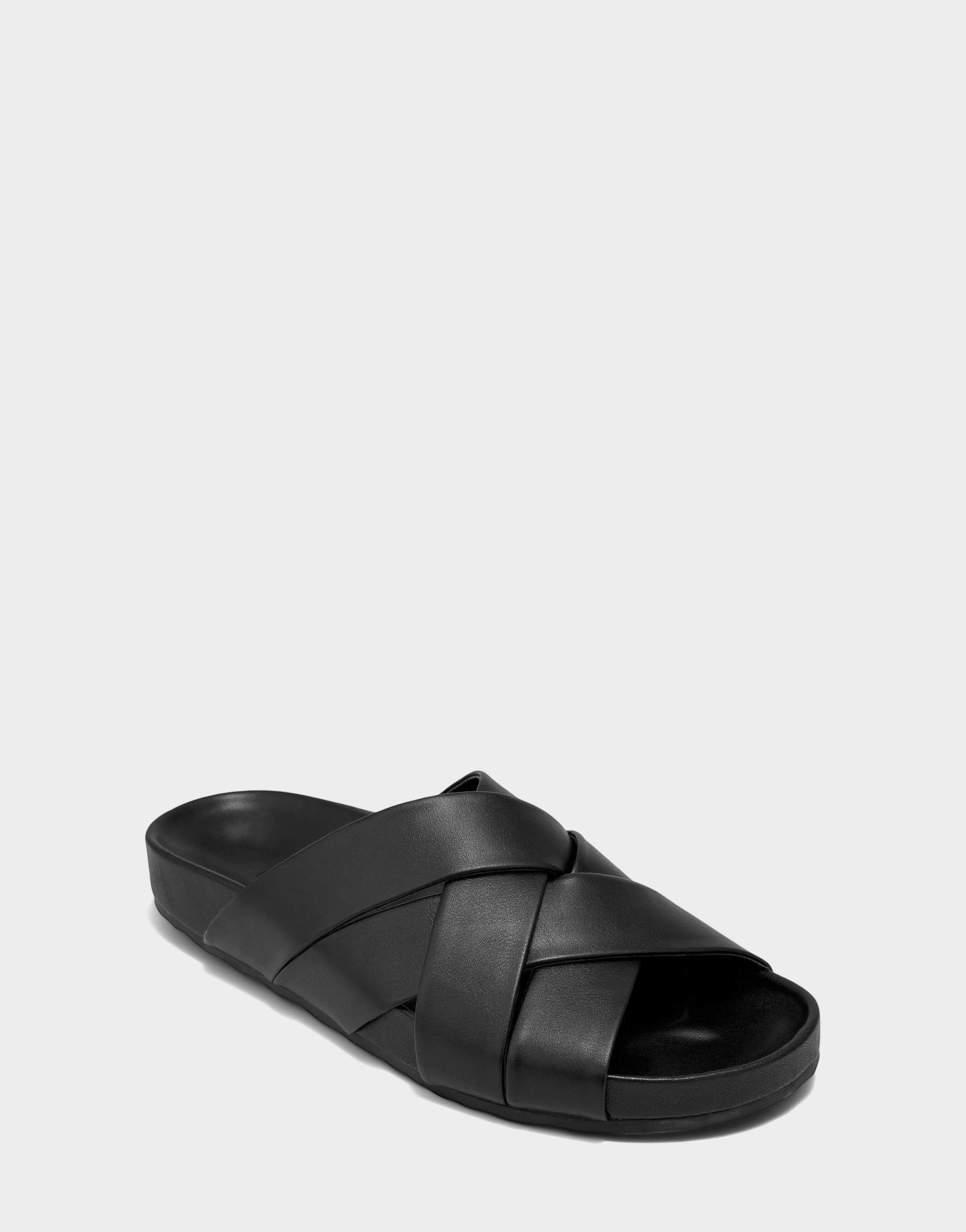 Lecco *Final Sale* - Image 2