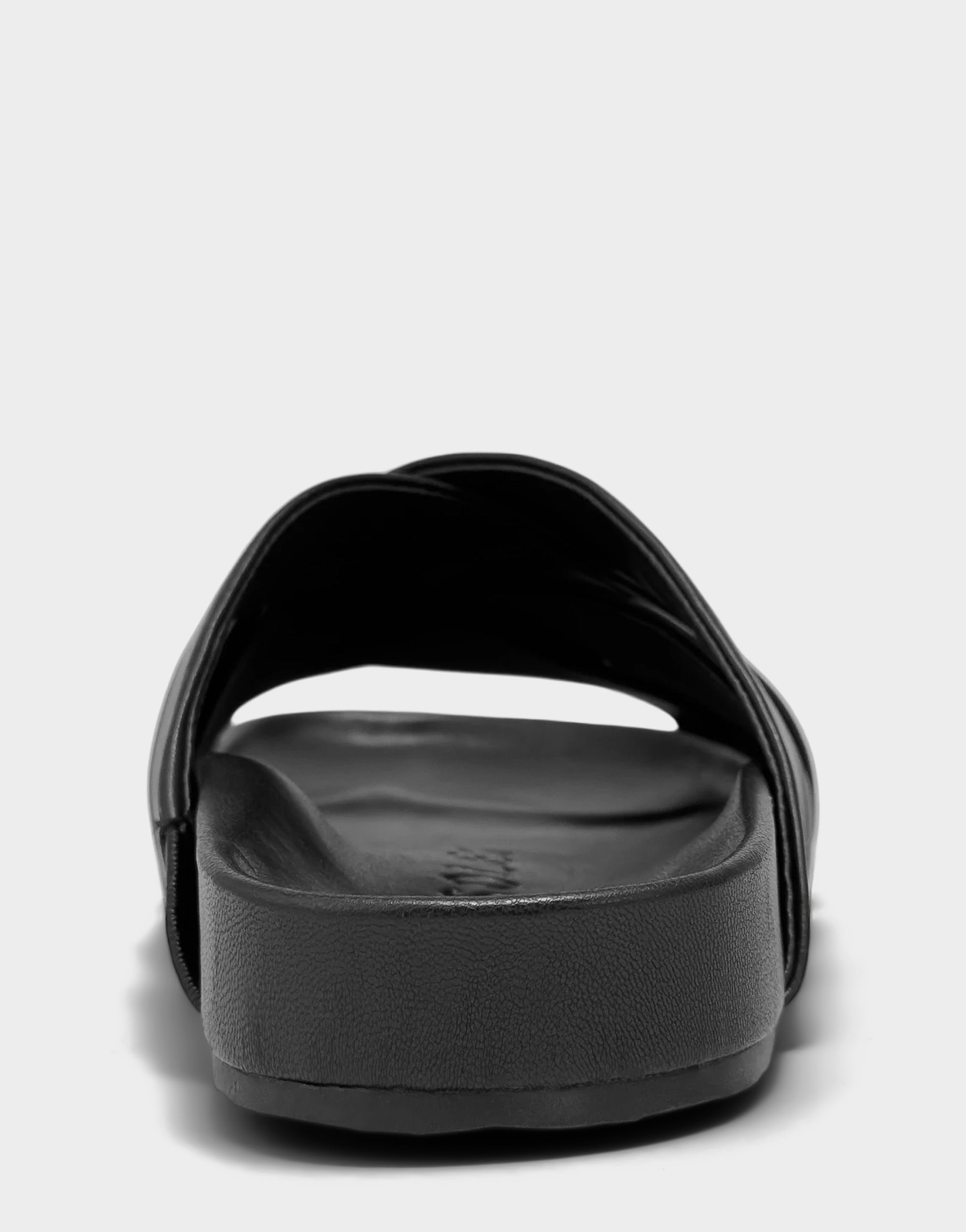 Lecco *Final Sale* - Image 5