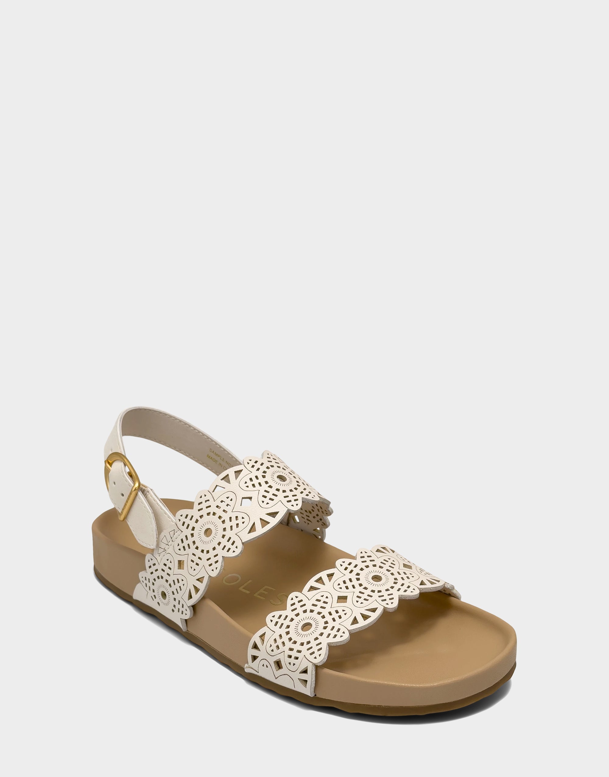 Lily *Final Sale* - Image 2
