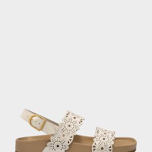 Lily *Final Sale*