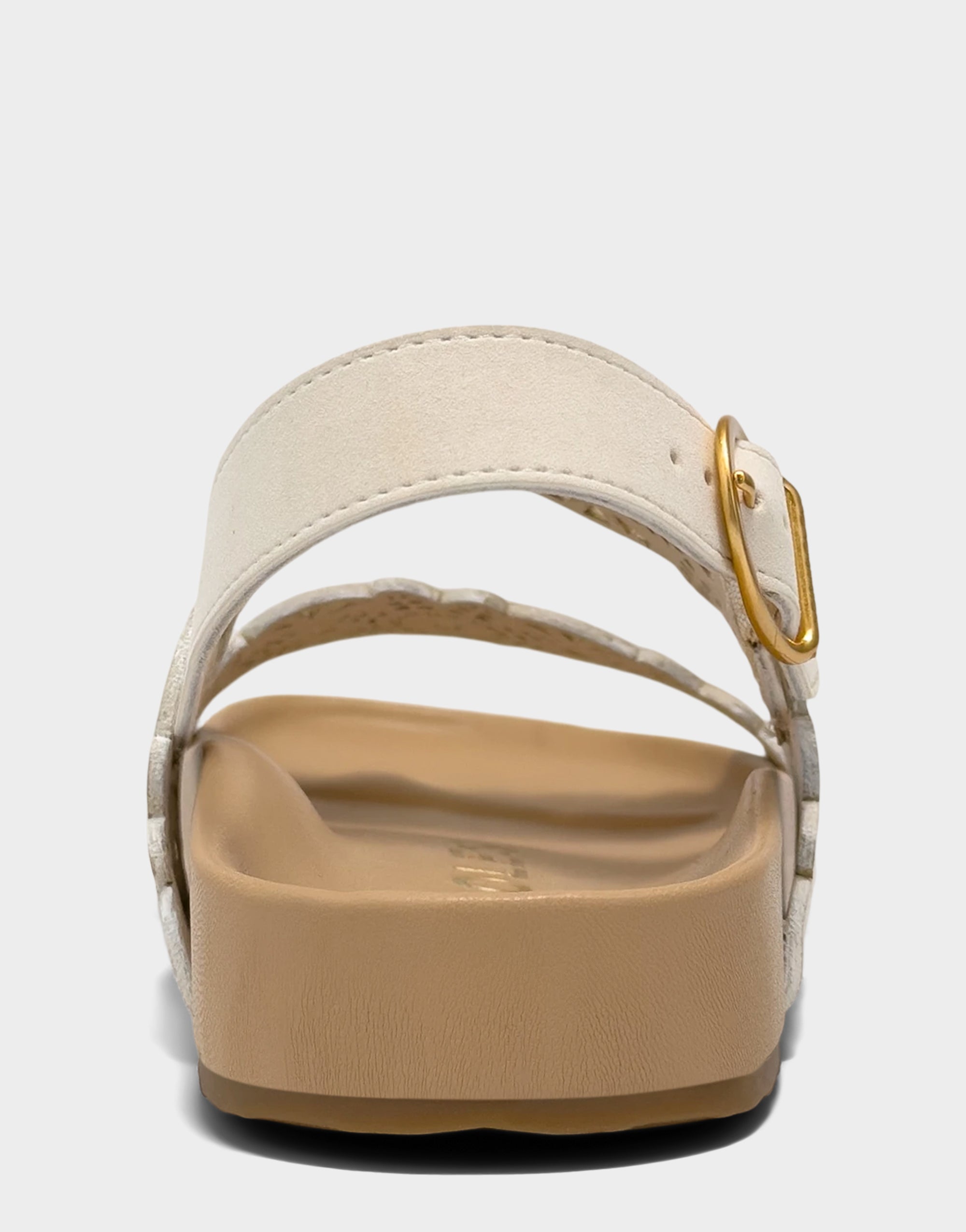 Lily *Final Sale* - Image 5