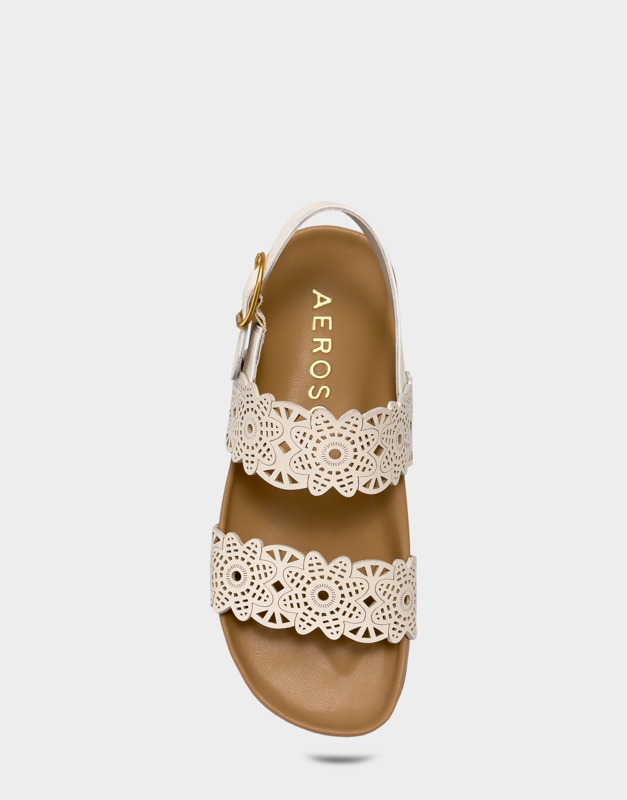 Lily *Final Sale* - Image 3