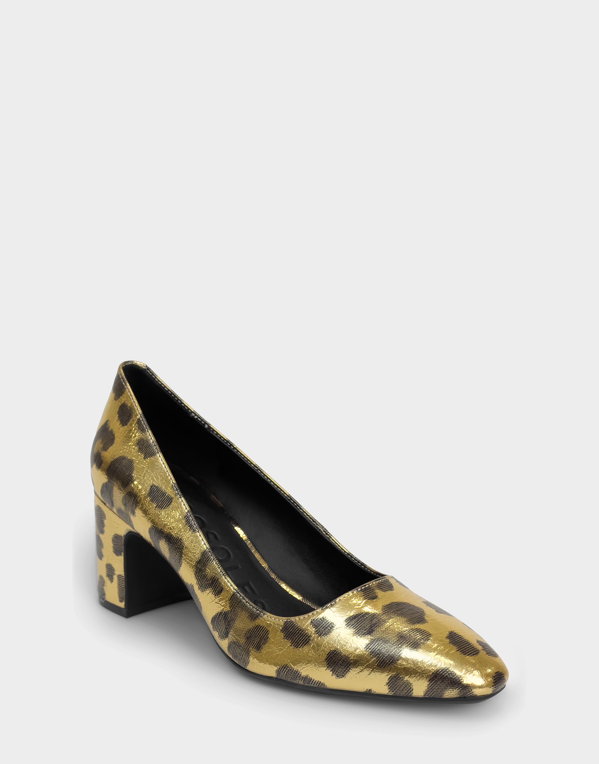 Minetta *Final Sale* - Image 2