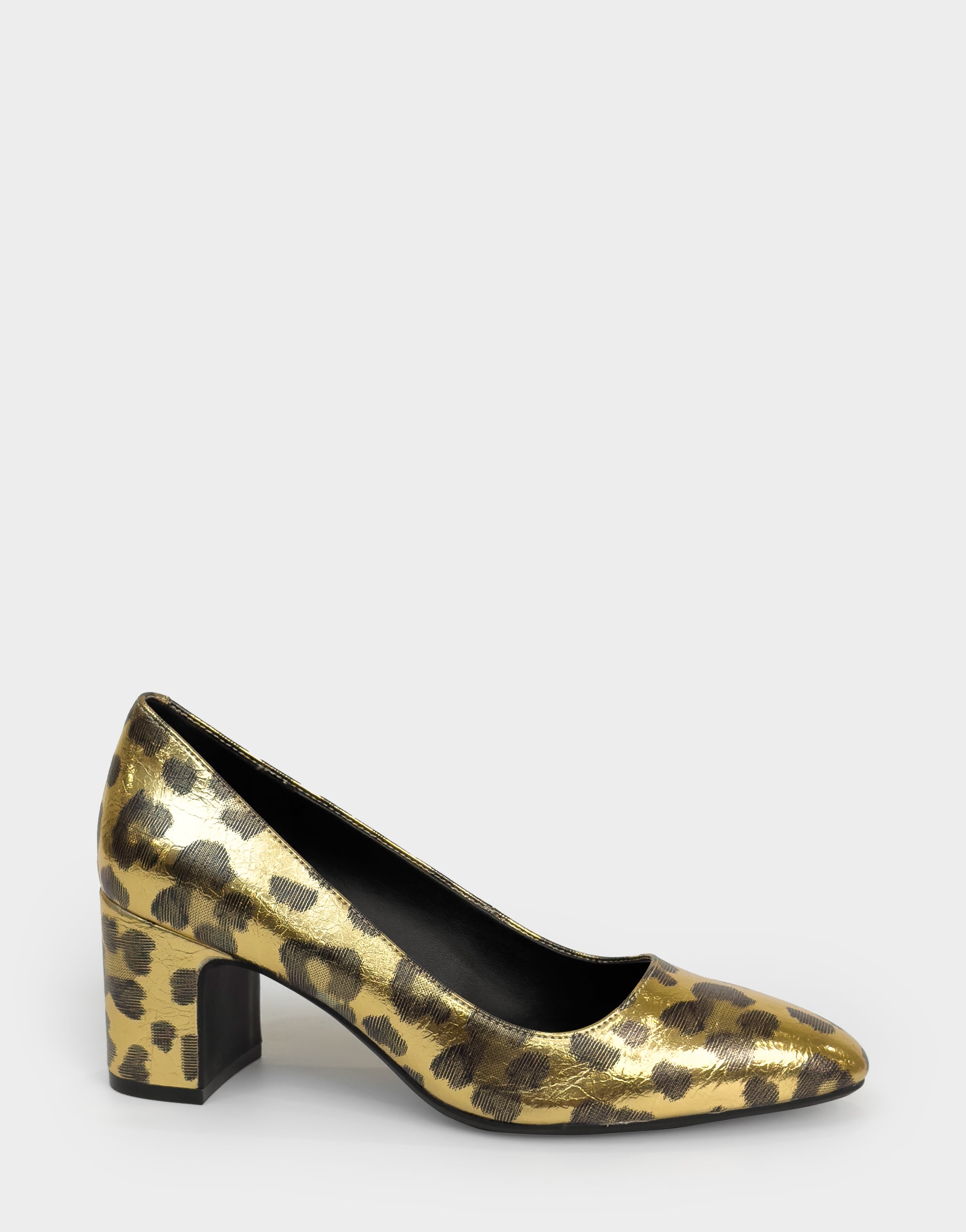 Minetta *Final Sale*