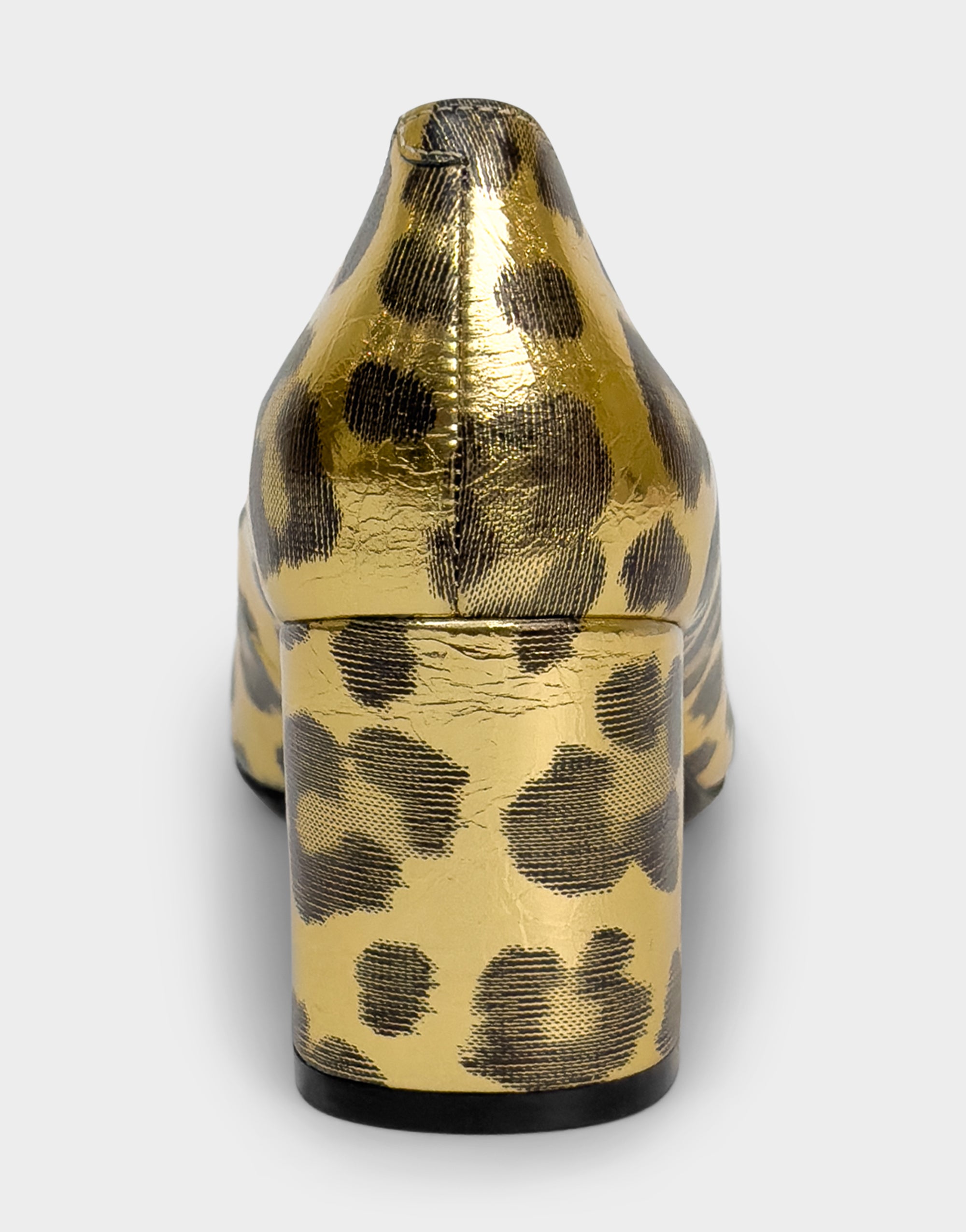 Minetta *Final Sale* - Image 5
