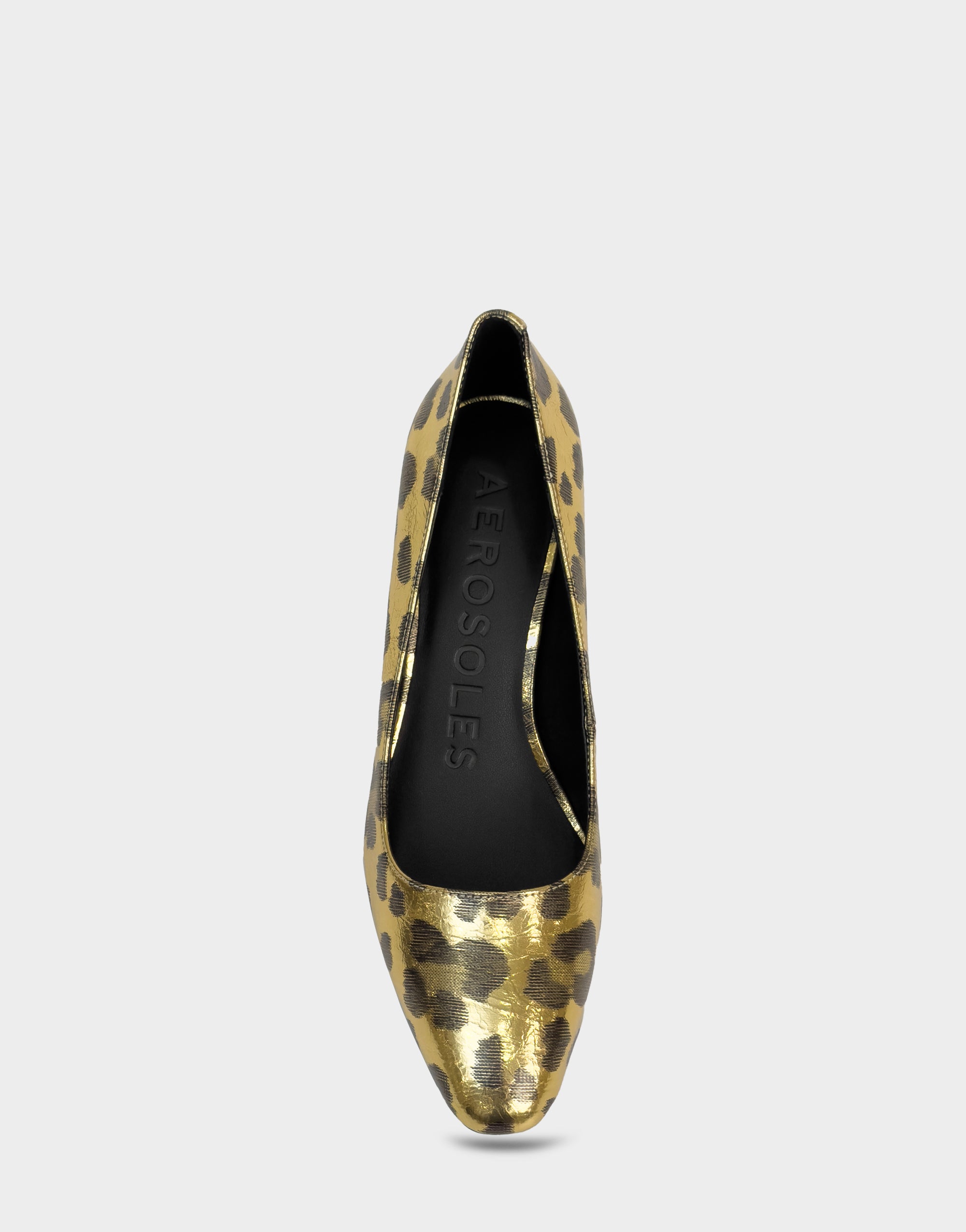 Minetta *Final Sale* - Image 3