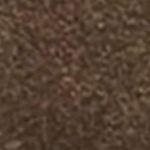 Molto - Image 7