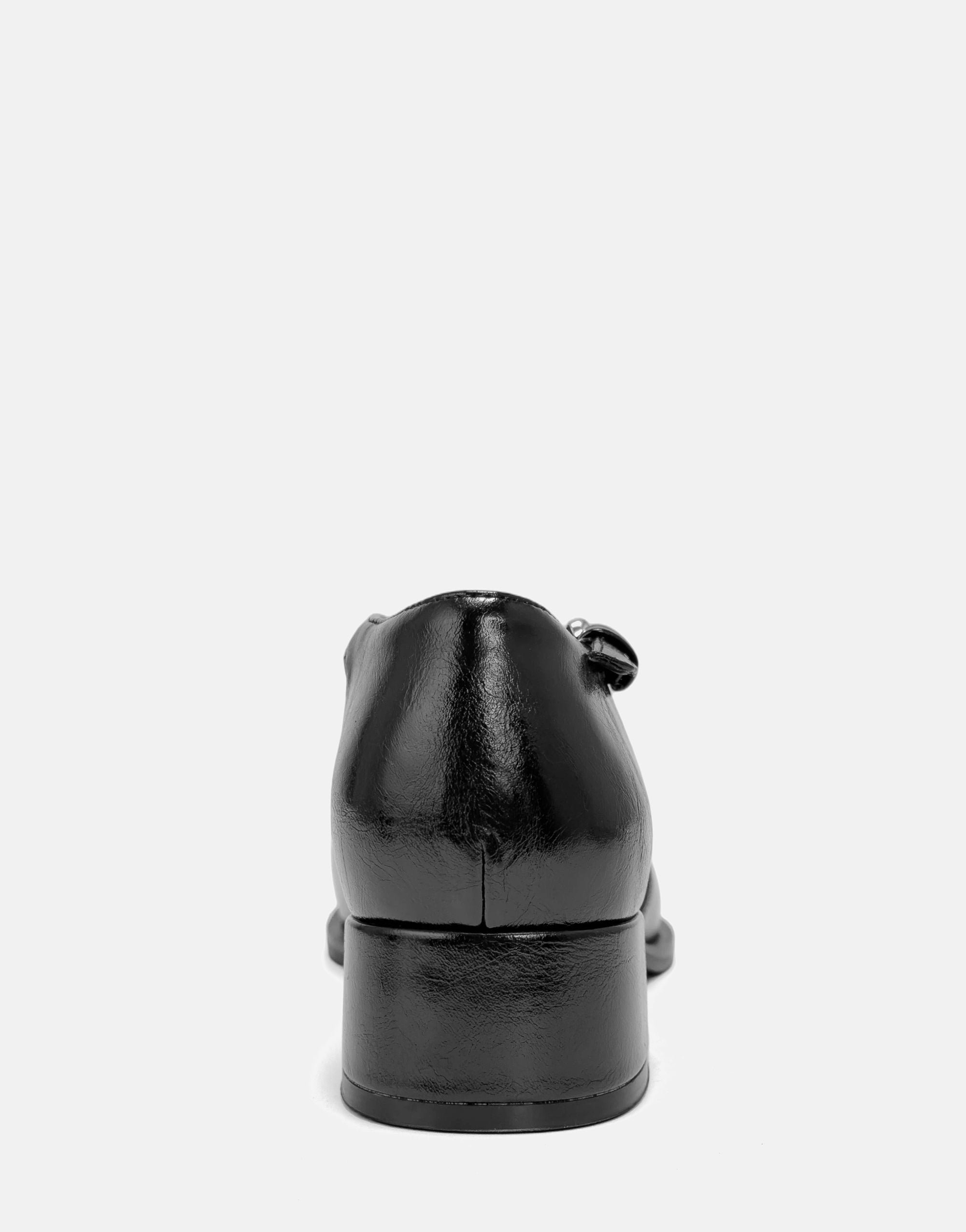 Mona - Image 5