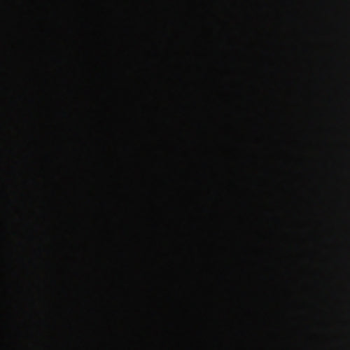 Nana - Image 7