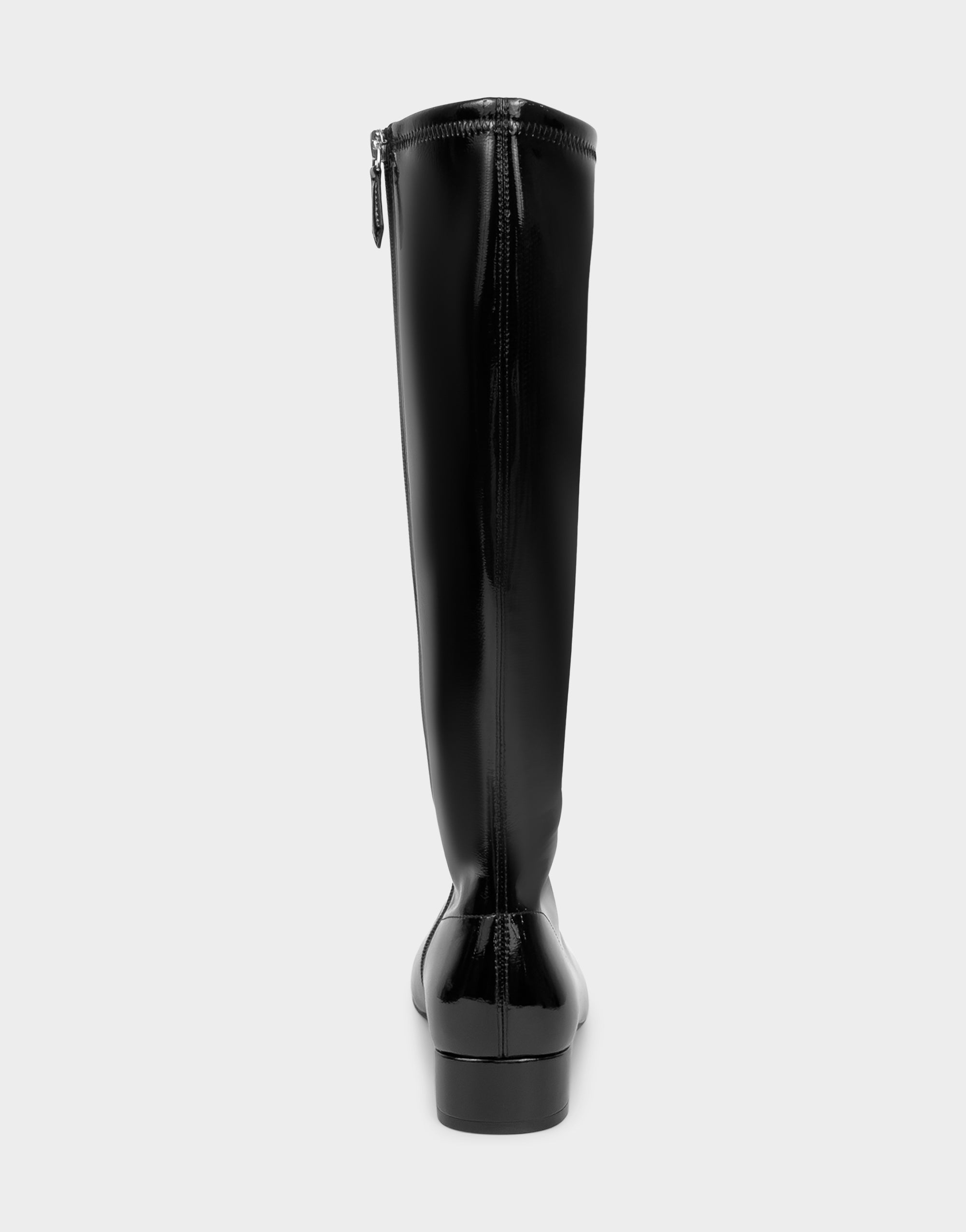 Nana - Image 5