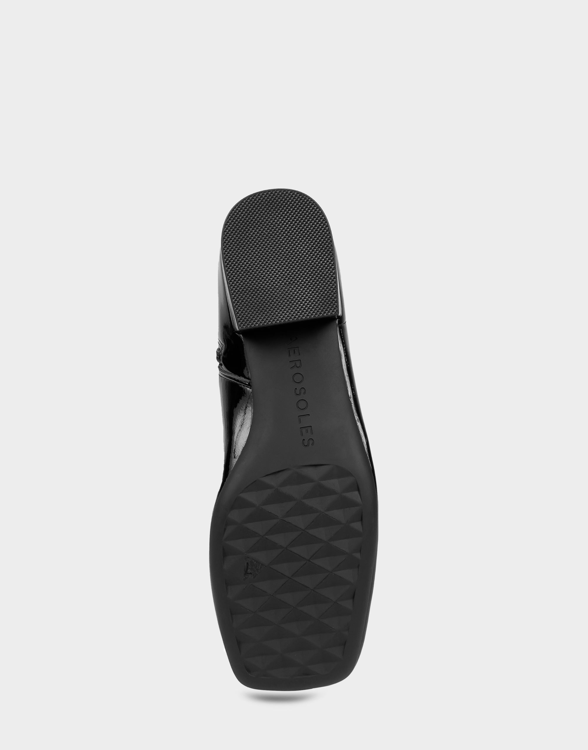 Nana - Image 4