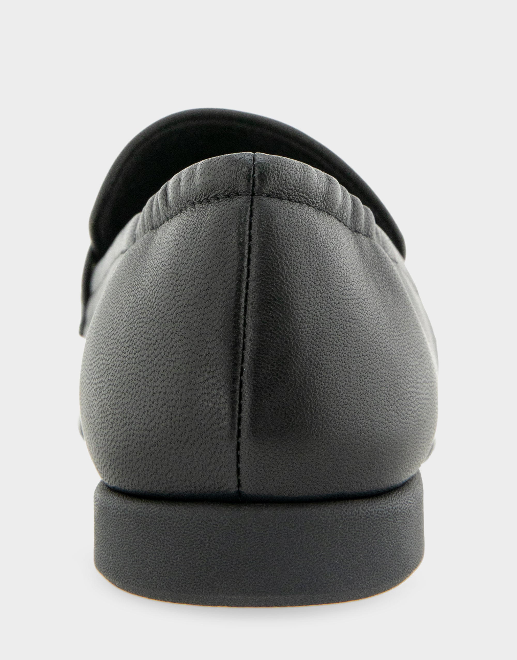 Noha *Final Sale* - Image 5