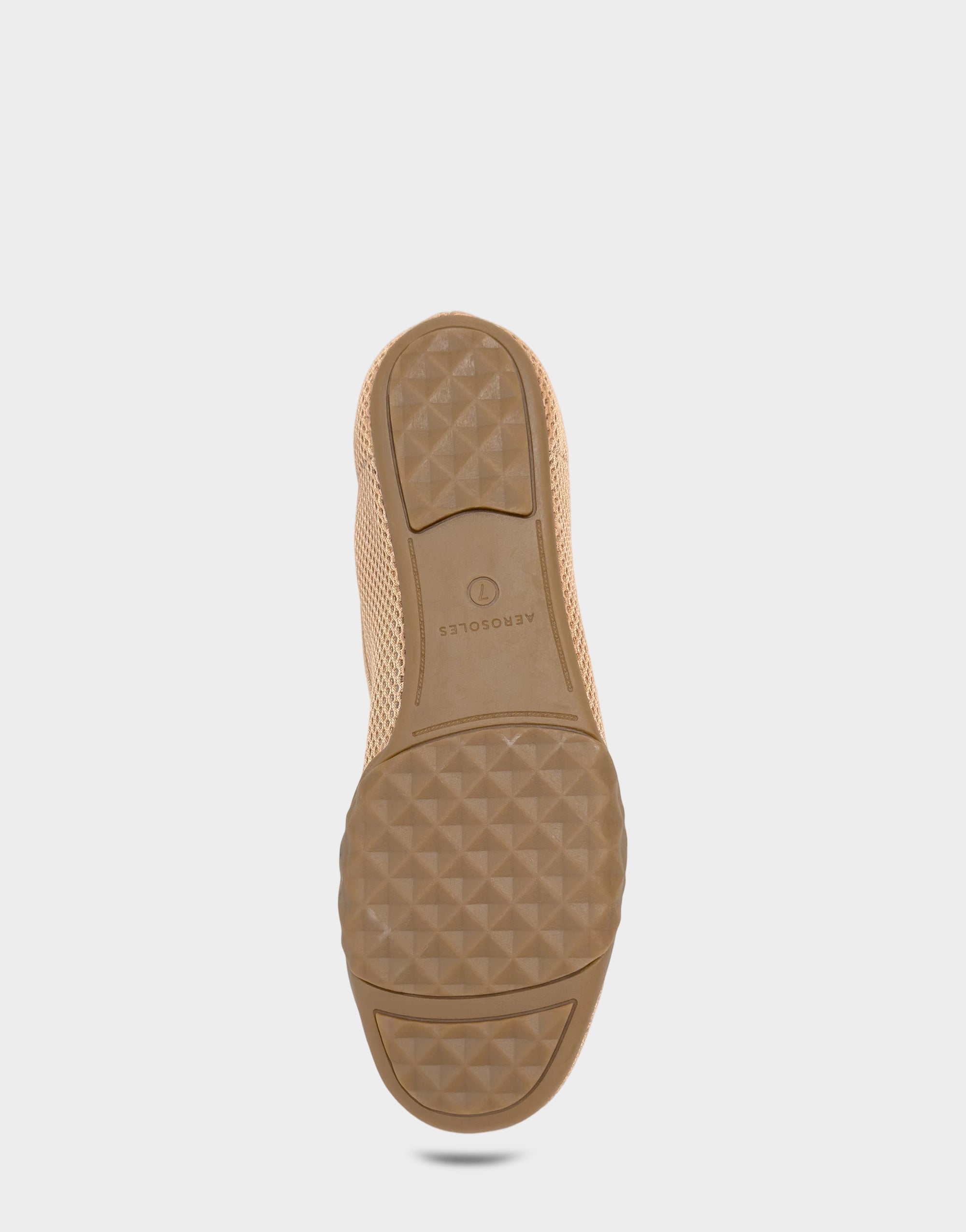 Onyx *Final Sale* - Image 4