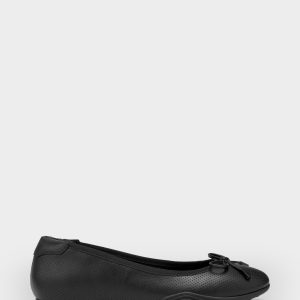 Onyx *Final Sale*