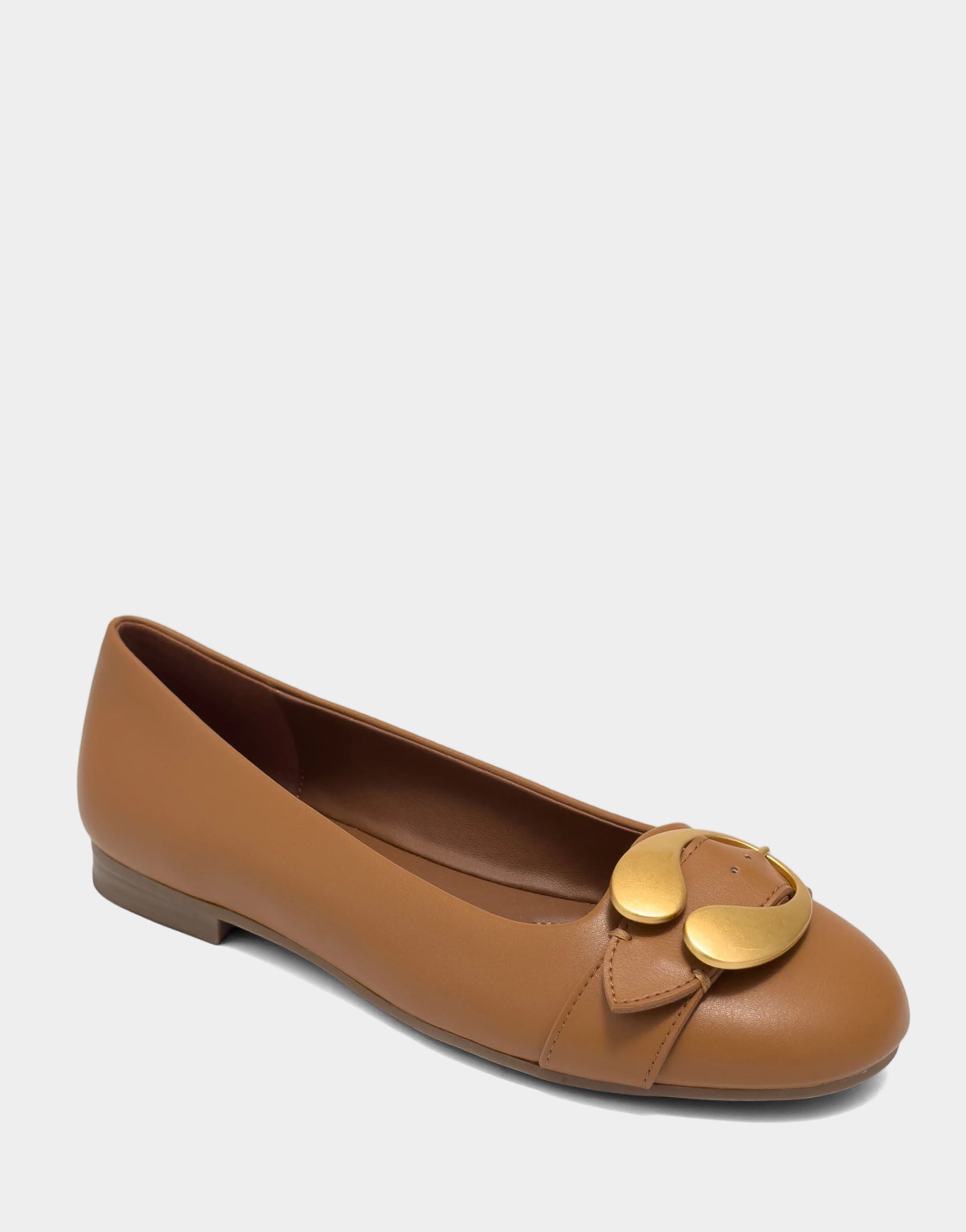 Paradise *Final Sale* - Image 2
