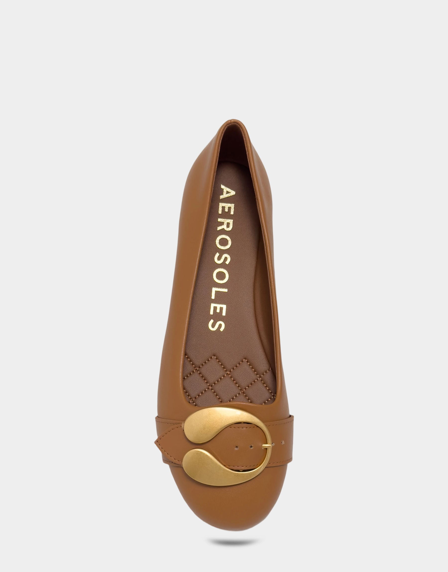 Paradise *Final Sale* - Image 3