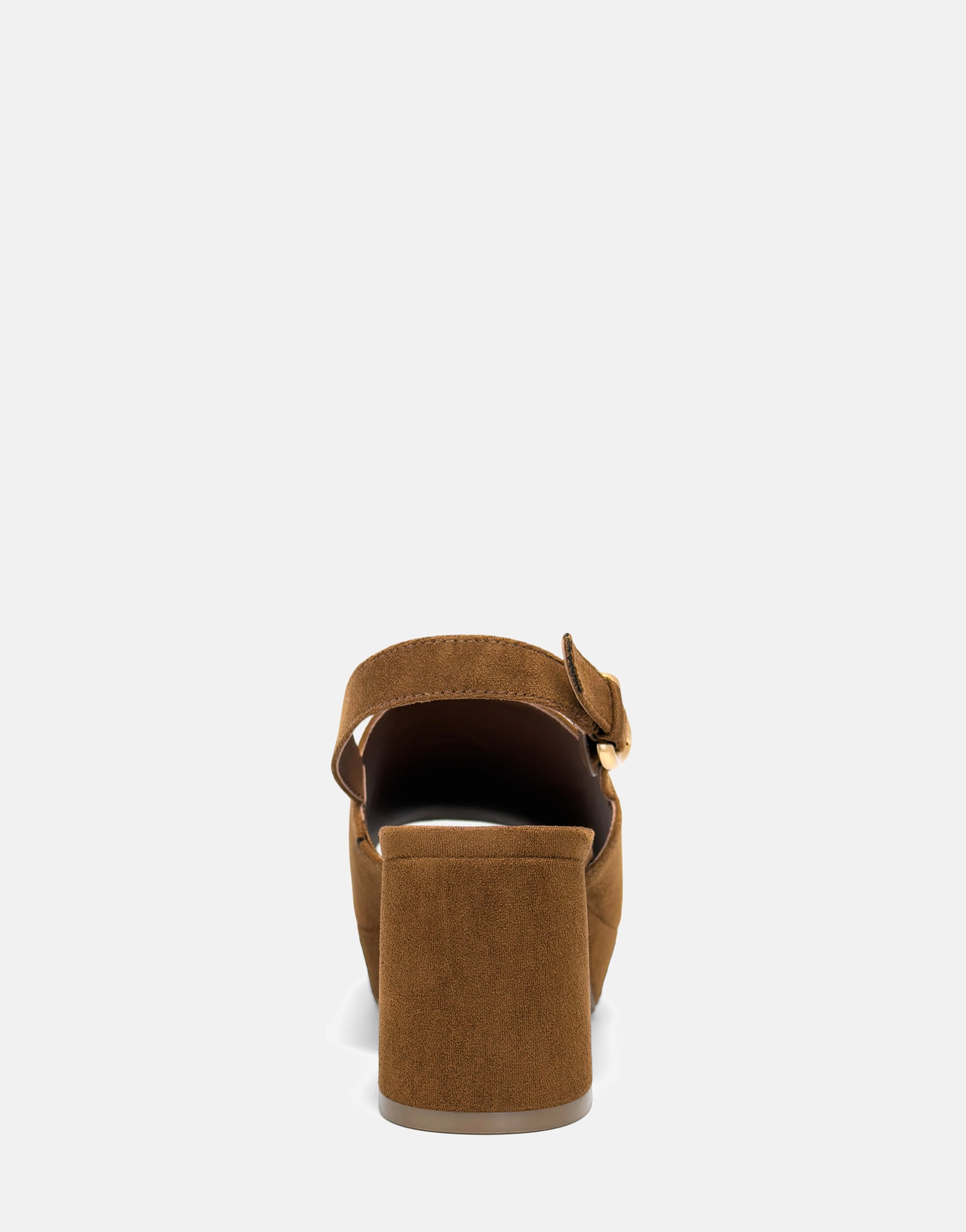Pearl - Image 5