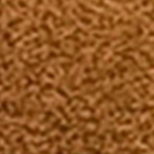 Pearl - Image 7