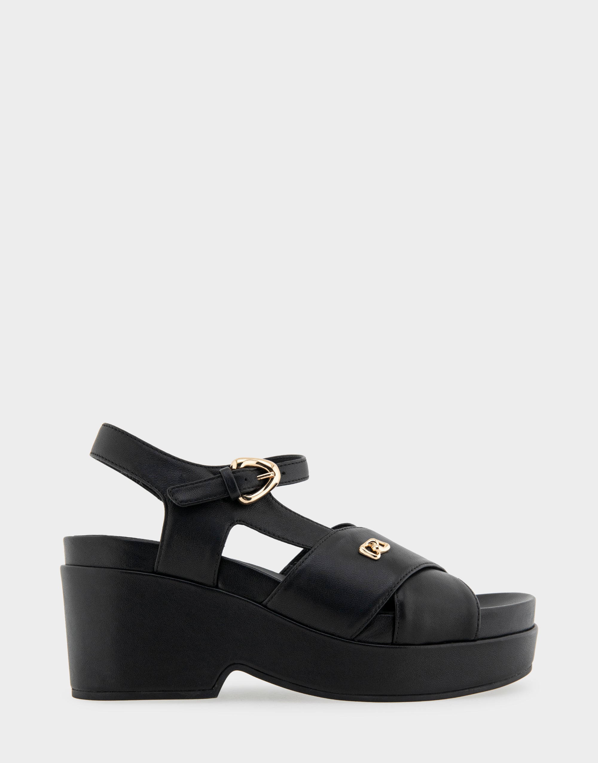 Cora *Final Sale*