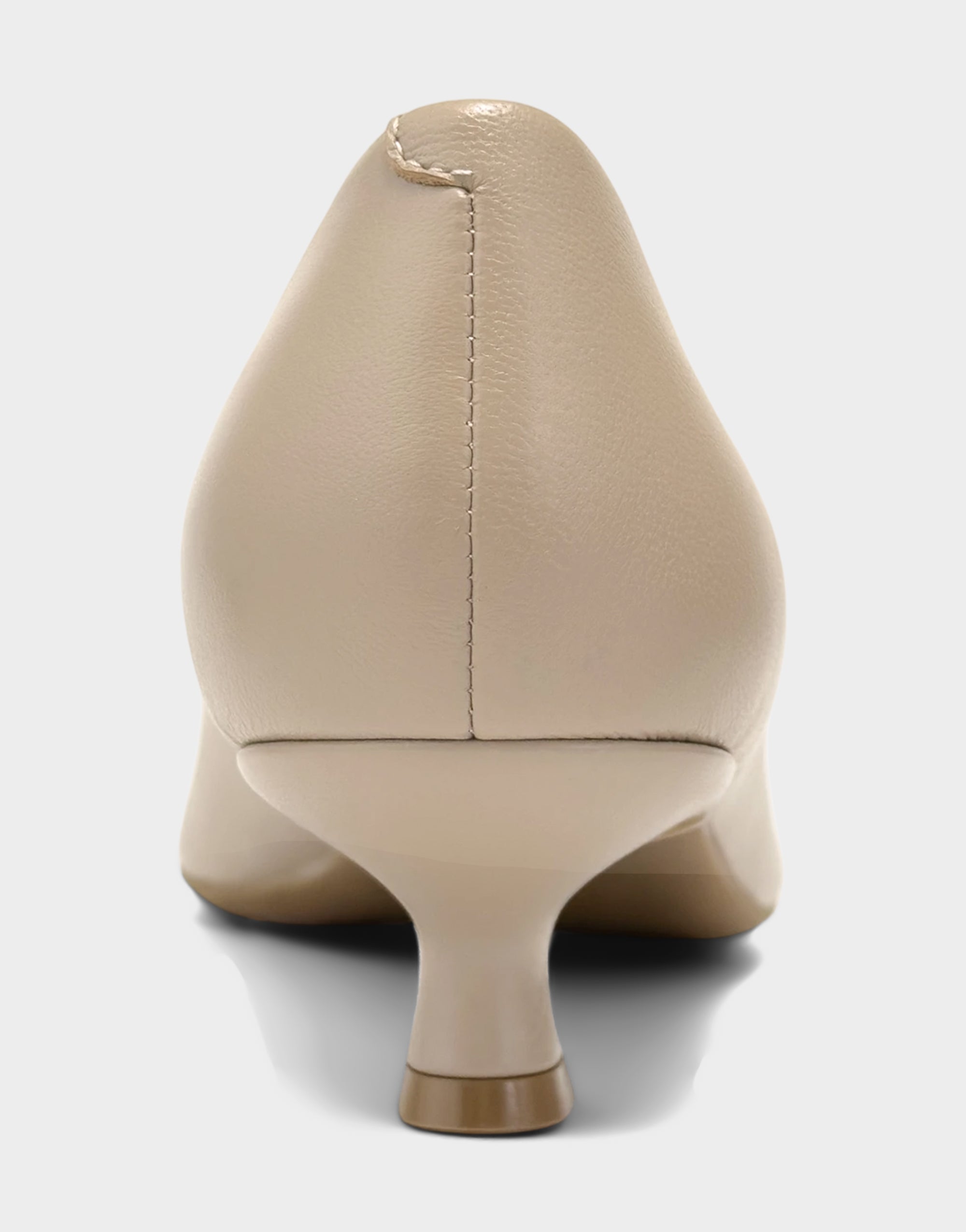 Rana - Image 5