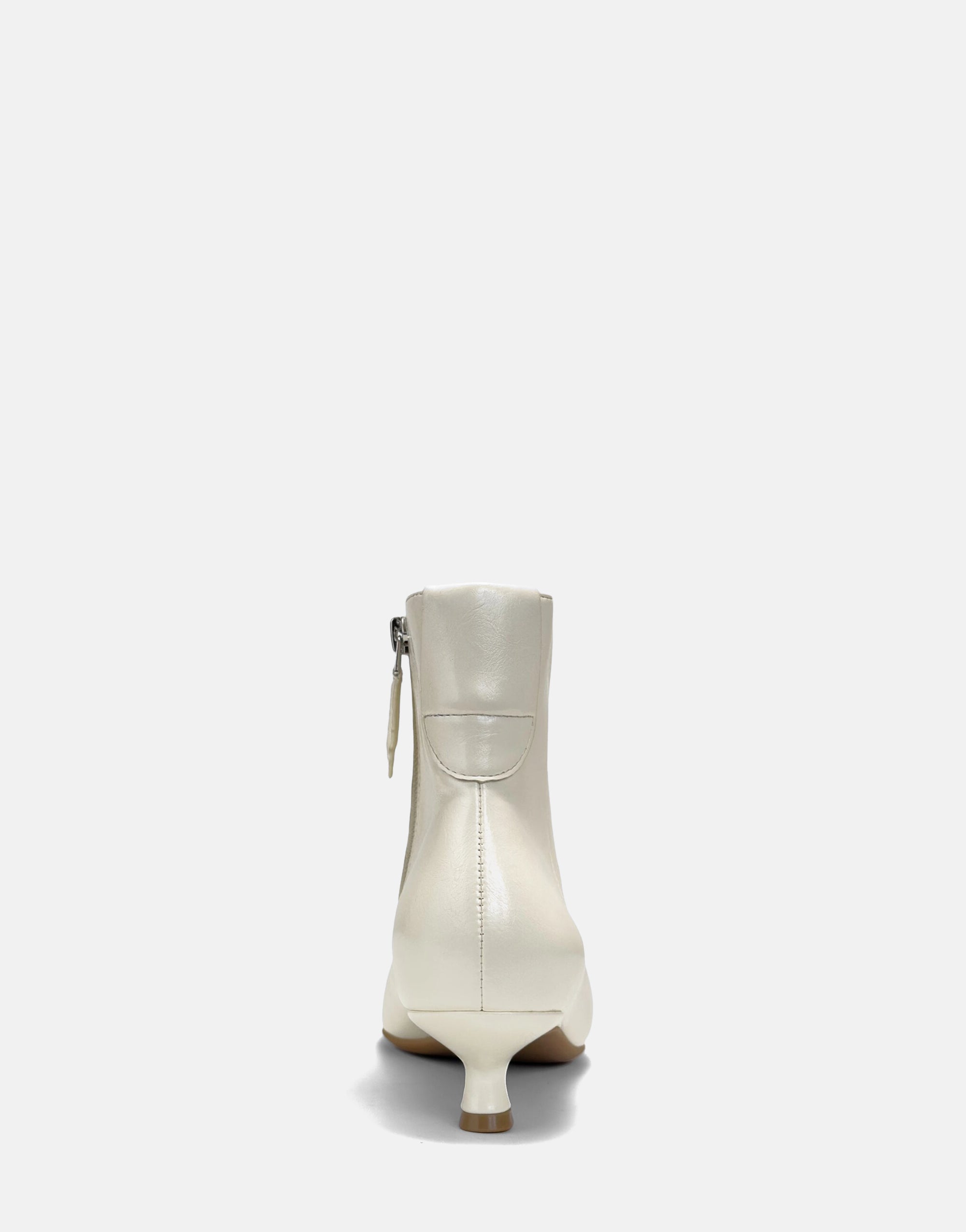 Rizah - Image 6