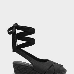Roberta *Final Sale*