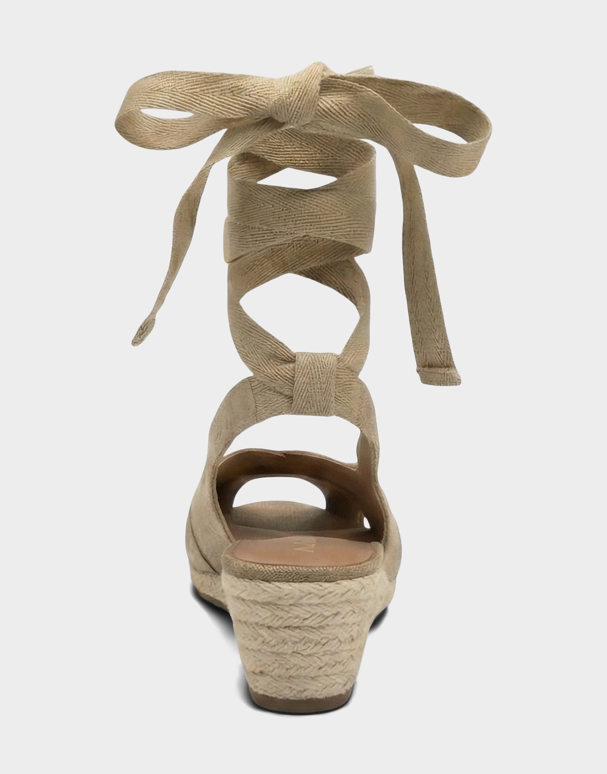 Roberta *Final Sale* - Image 7