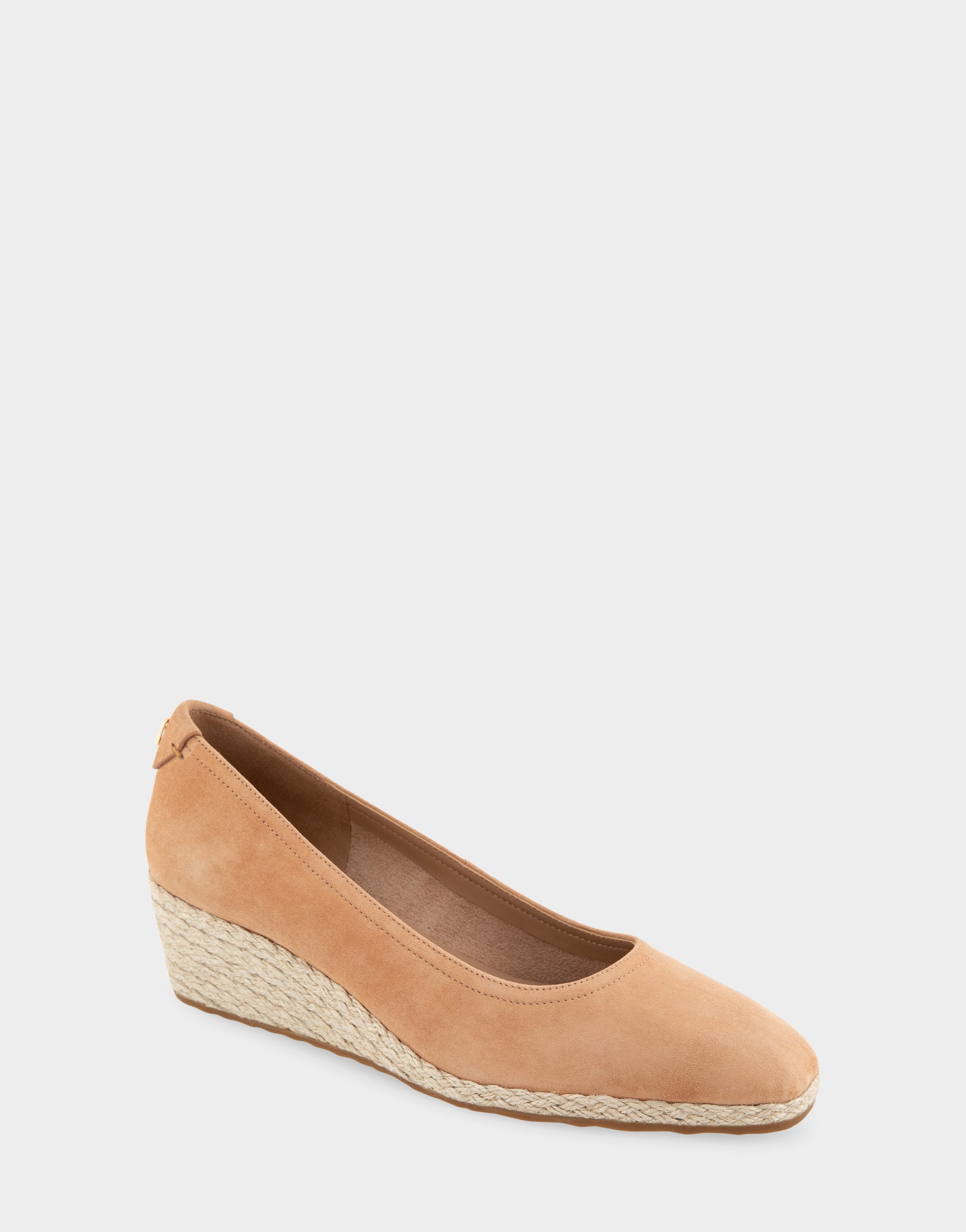 Roma *Final Sale* - Image 2