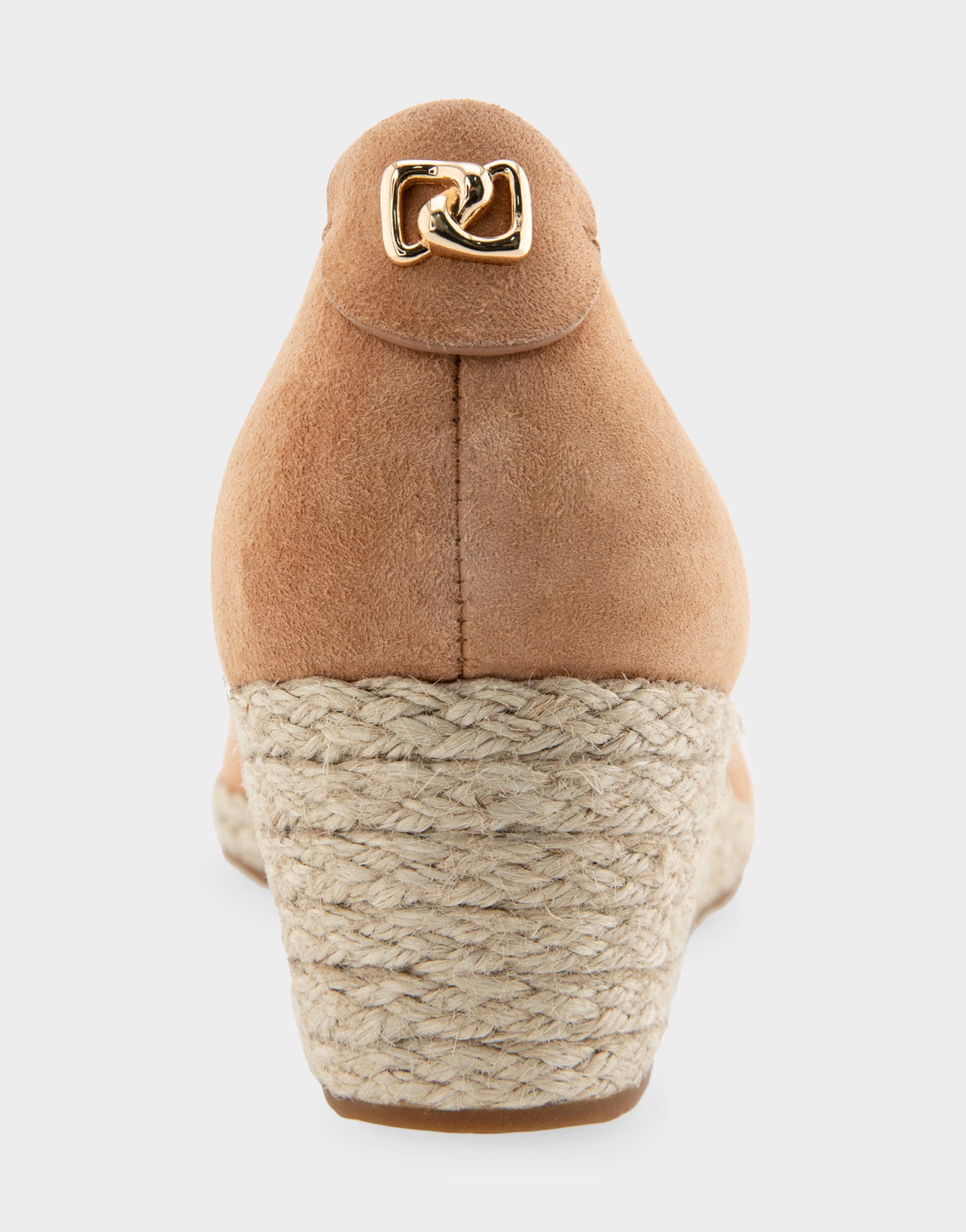 Roma *Final Sale* - Image 5