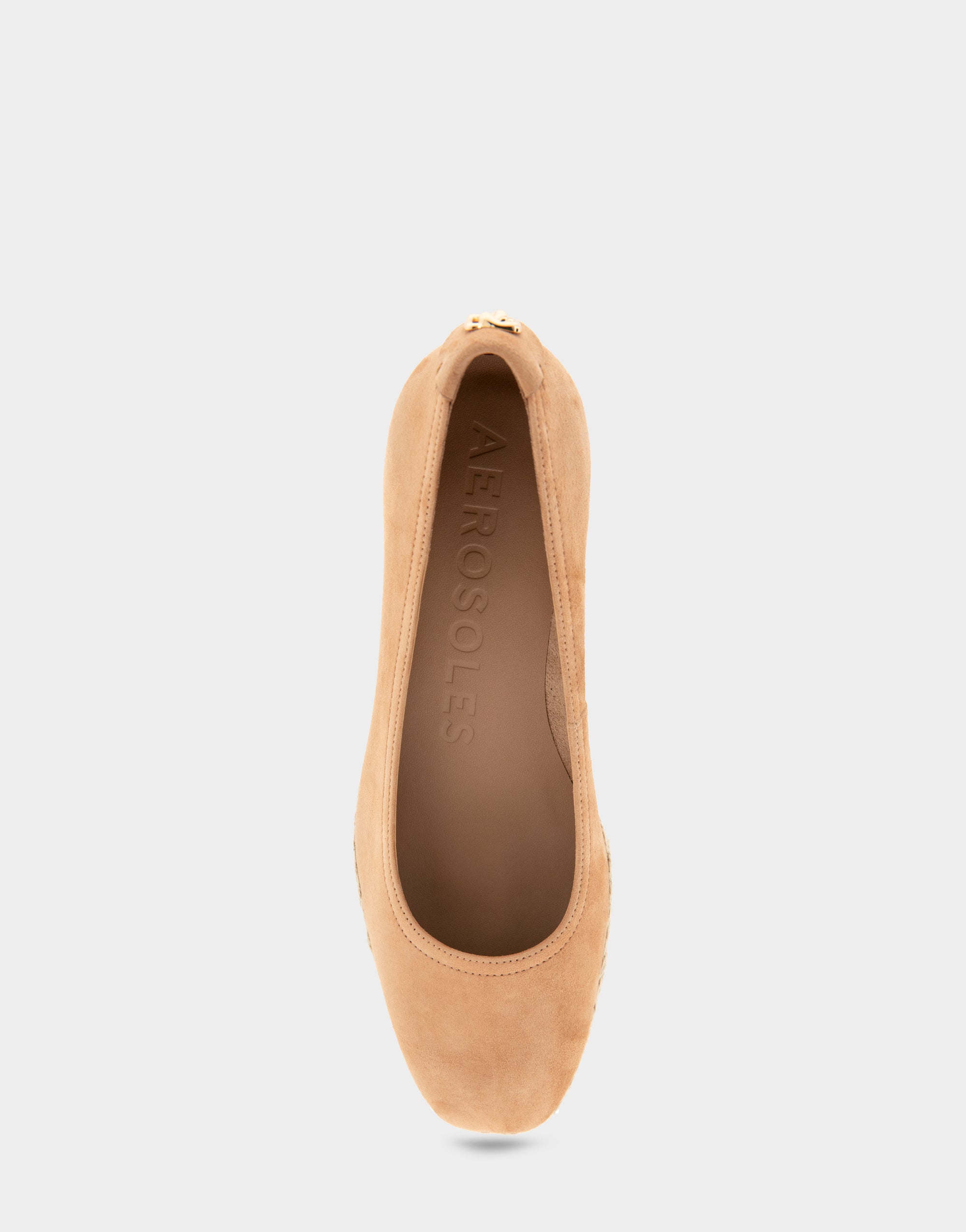 Roma *Final Sale* - Image 3
