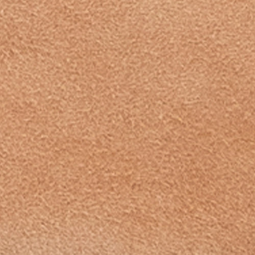 Roma *Final Sale* - Image 6