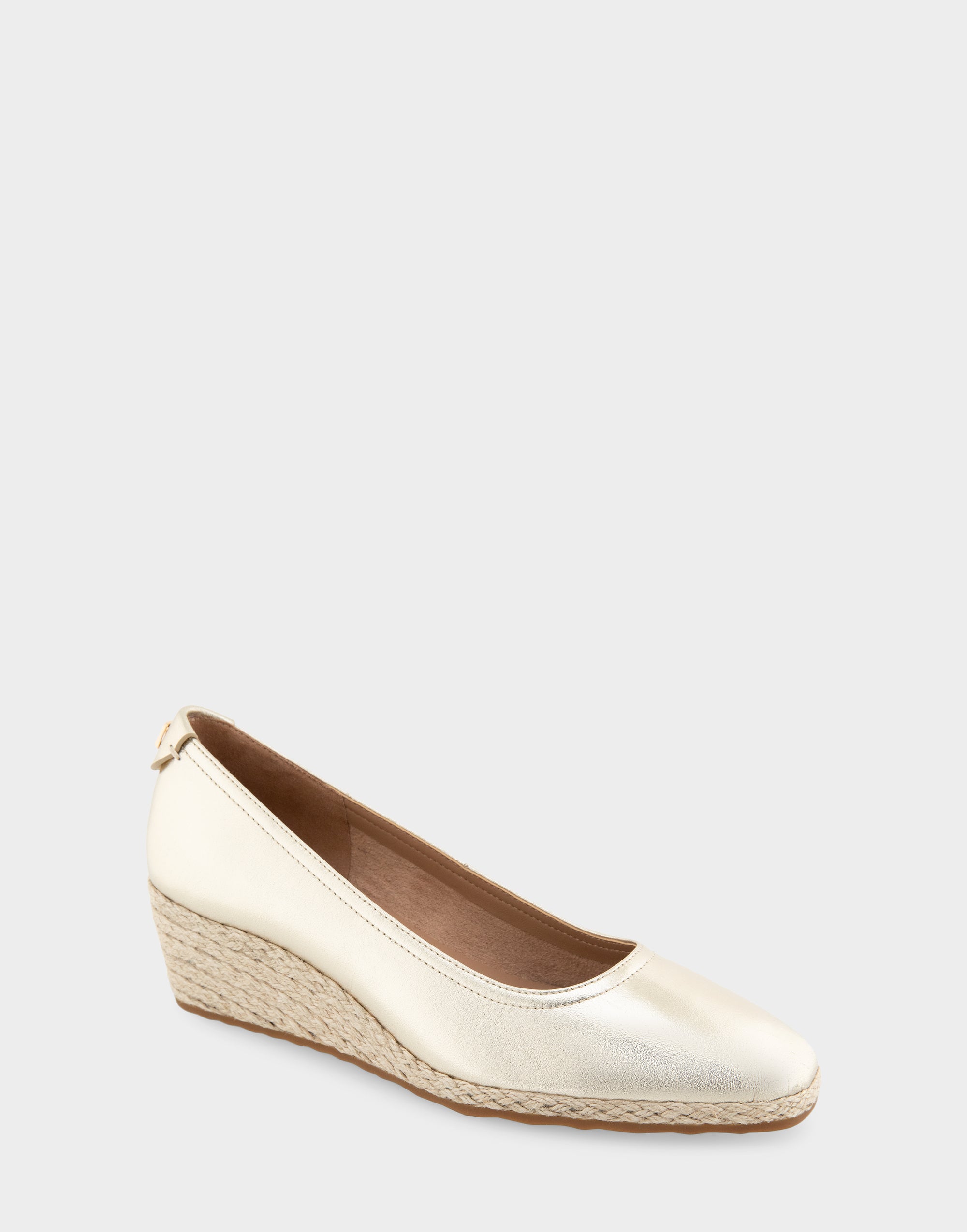 Roma *Final Sale* - Image 2