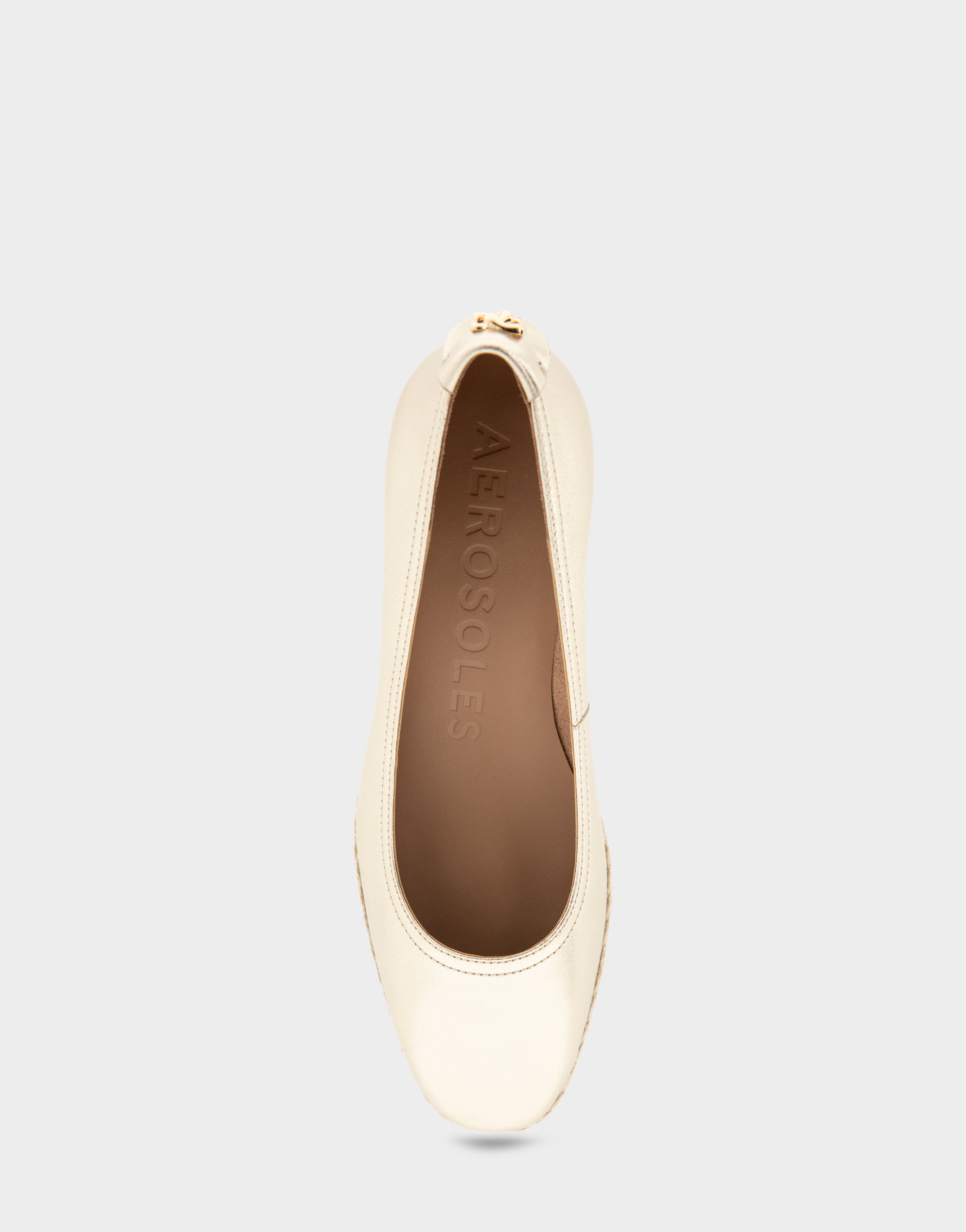 Roma *Final Sale* - Image 3