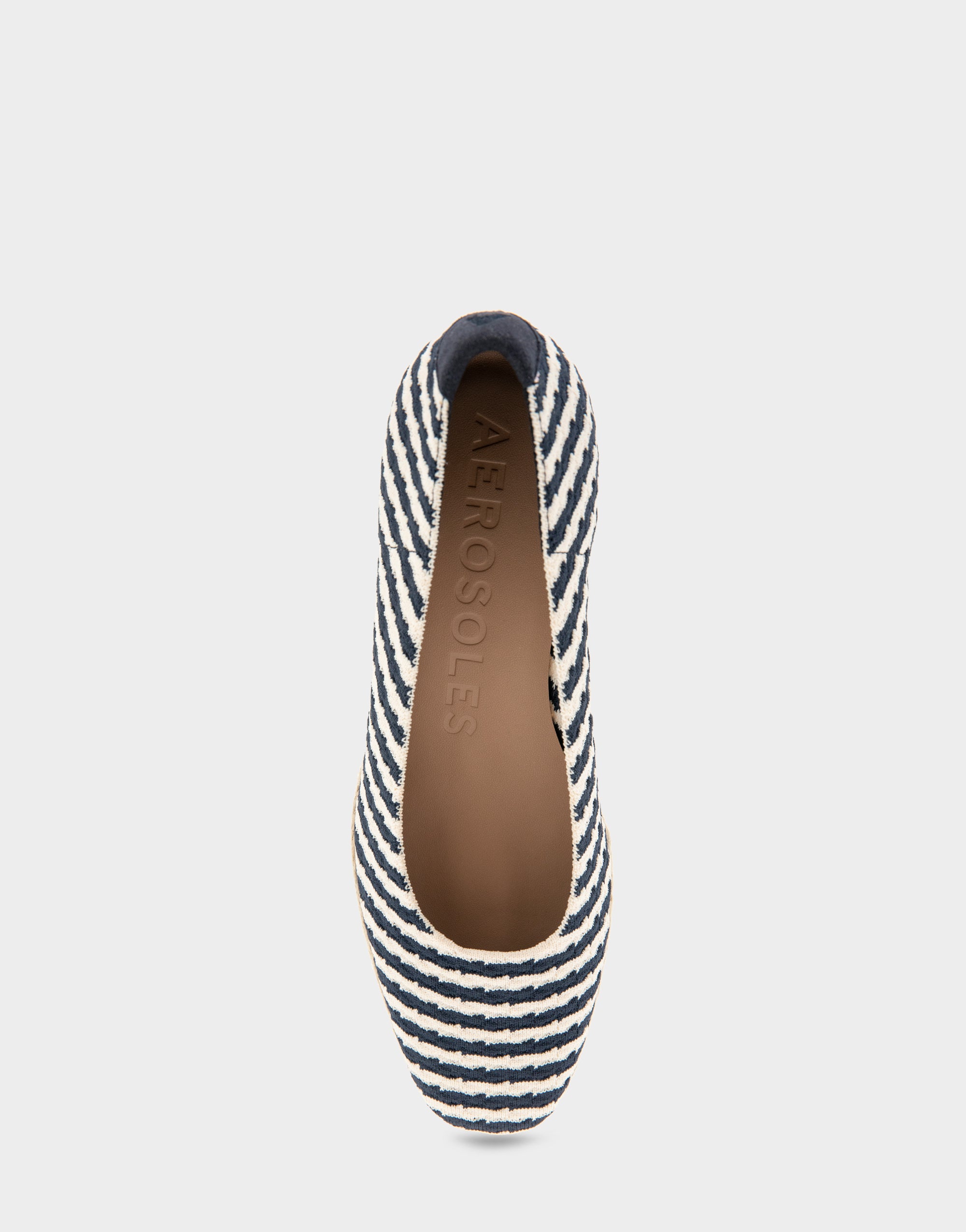 Roma *Final Sale* - Image 3