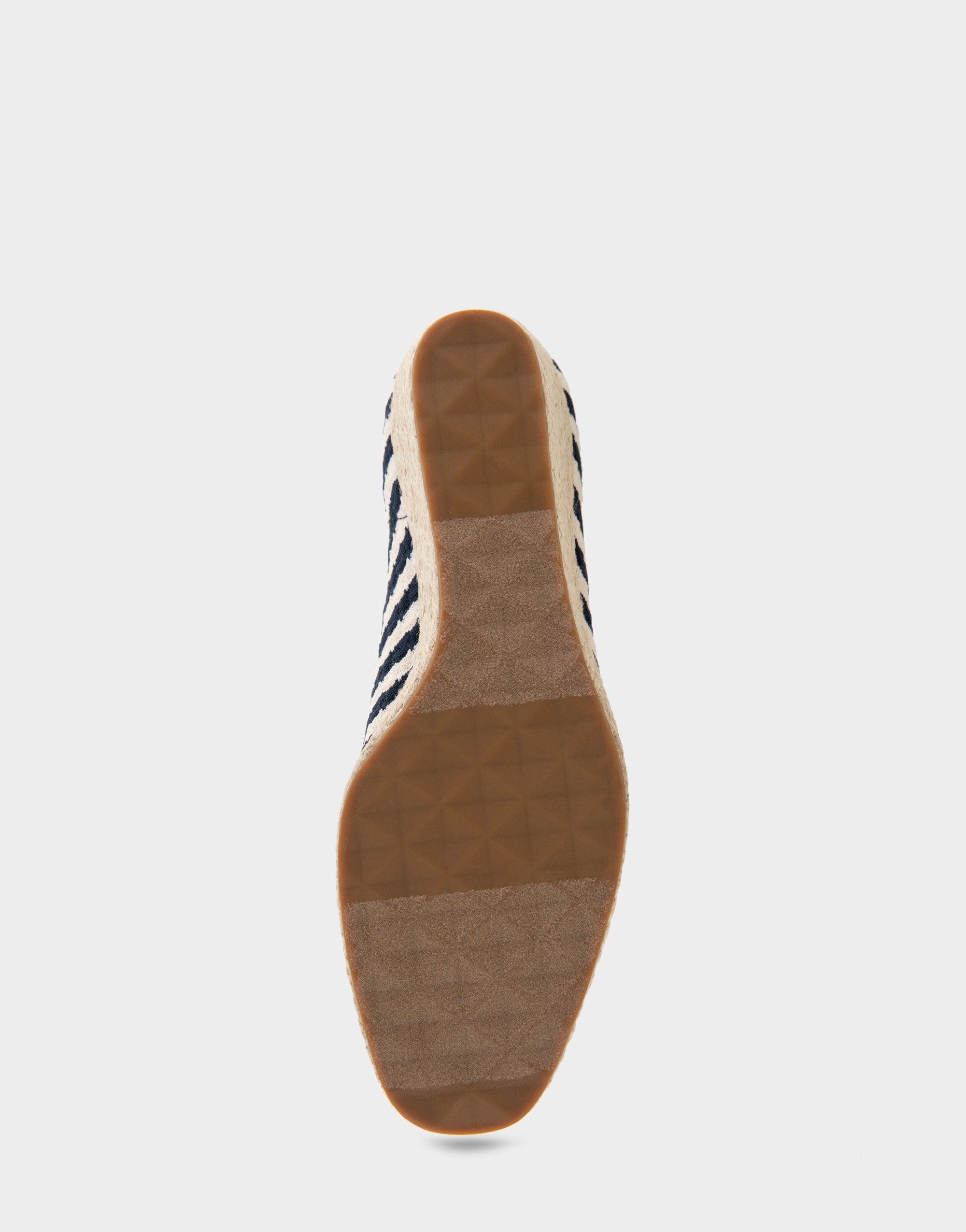 Roma *Final Sale* - Image 4