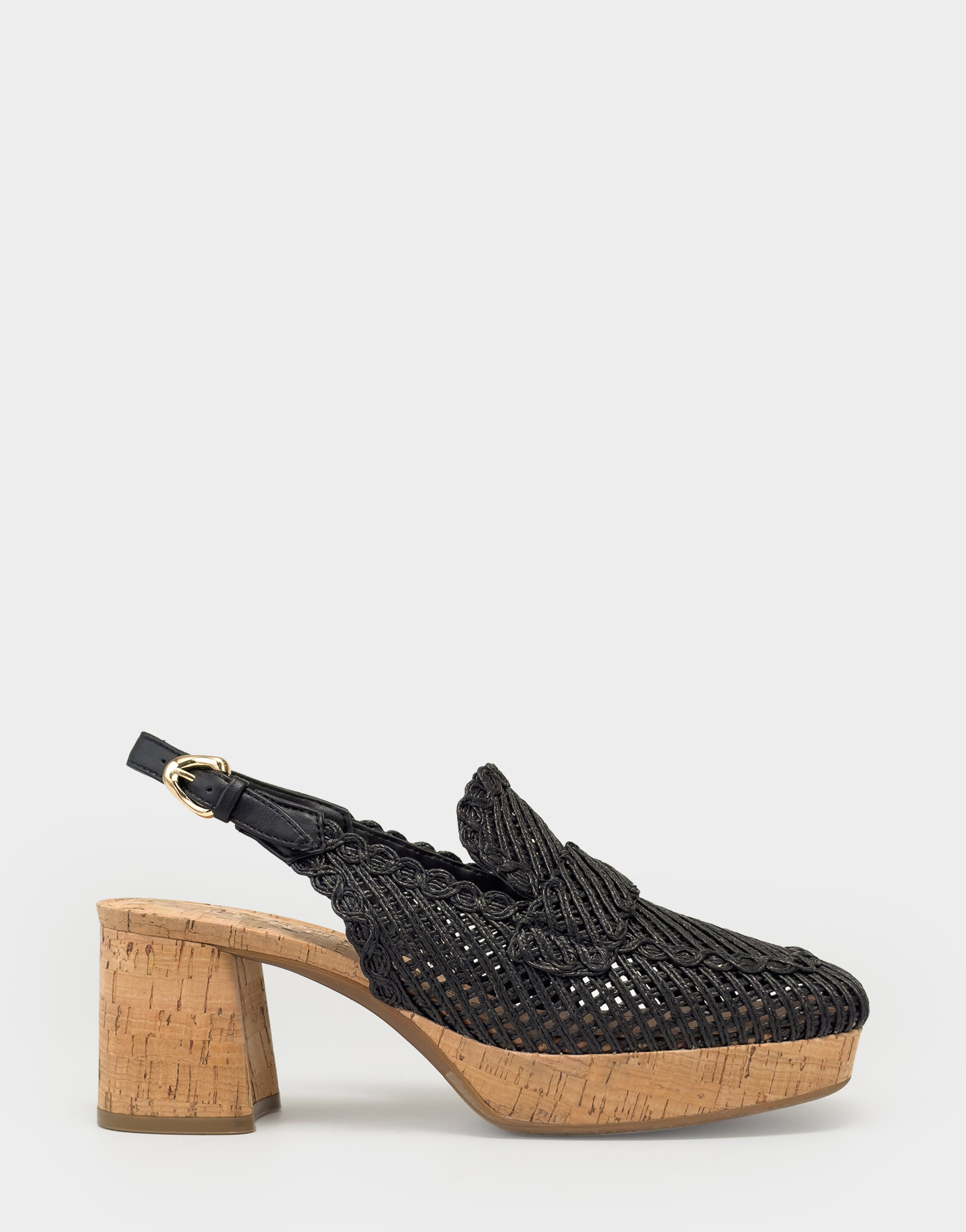Santina *Final Sale*
